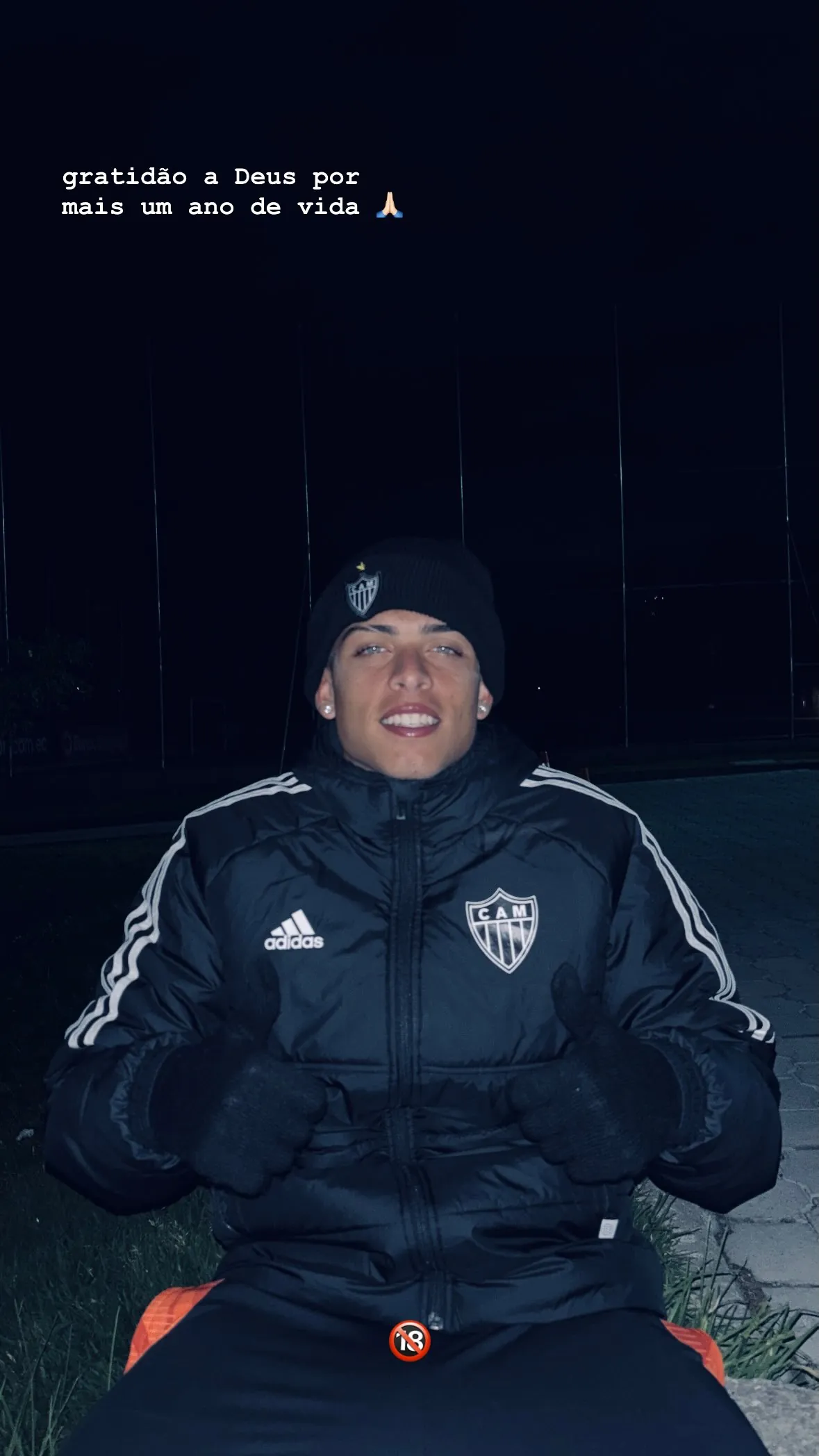 Diego Silva Nunes Arruda