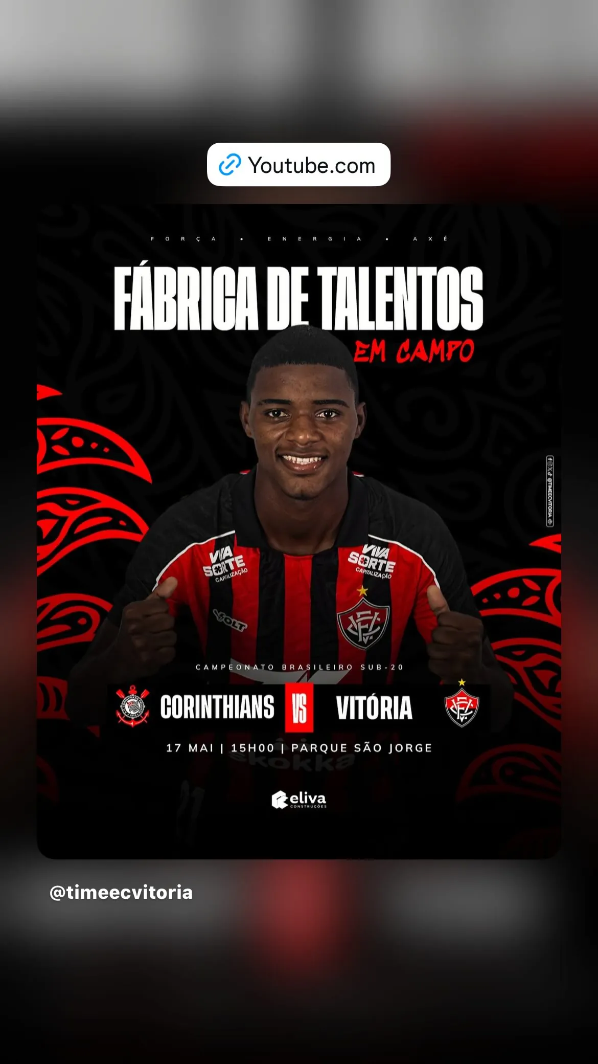 Lucas Lohan dos Santos Verediana