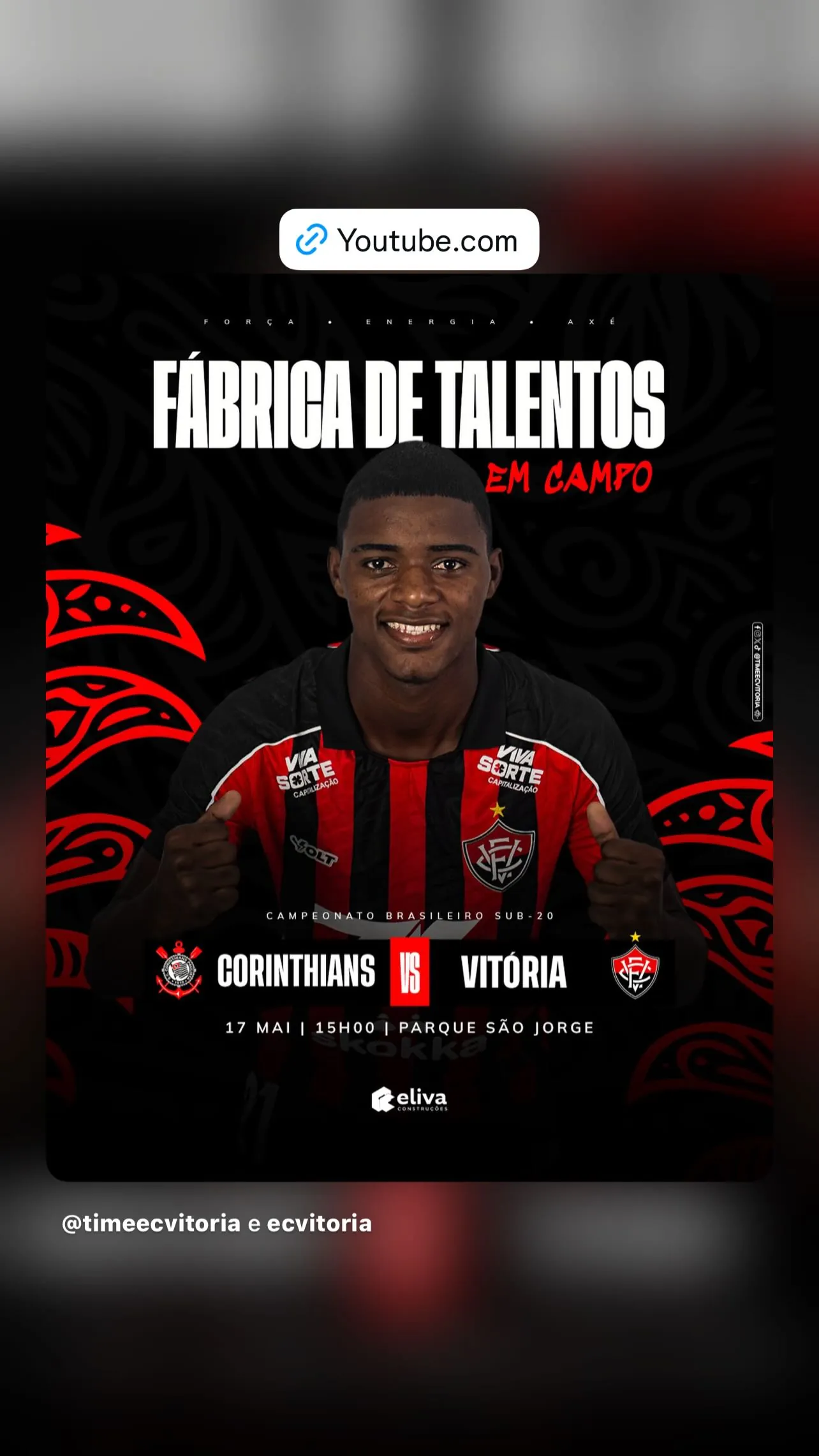 Hiago de Moura dos Santos