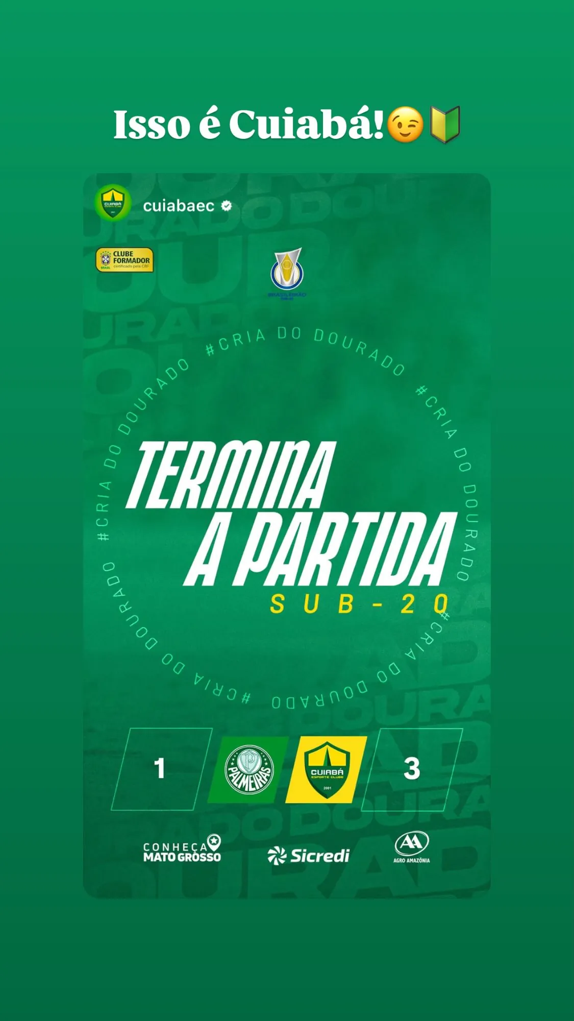 Fabricio de Lima da Costa