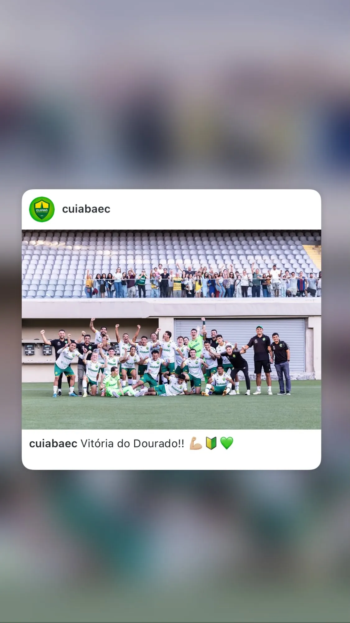 Fabricio de Lima da Costa