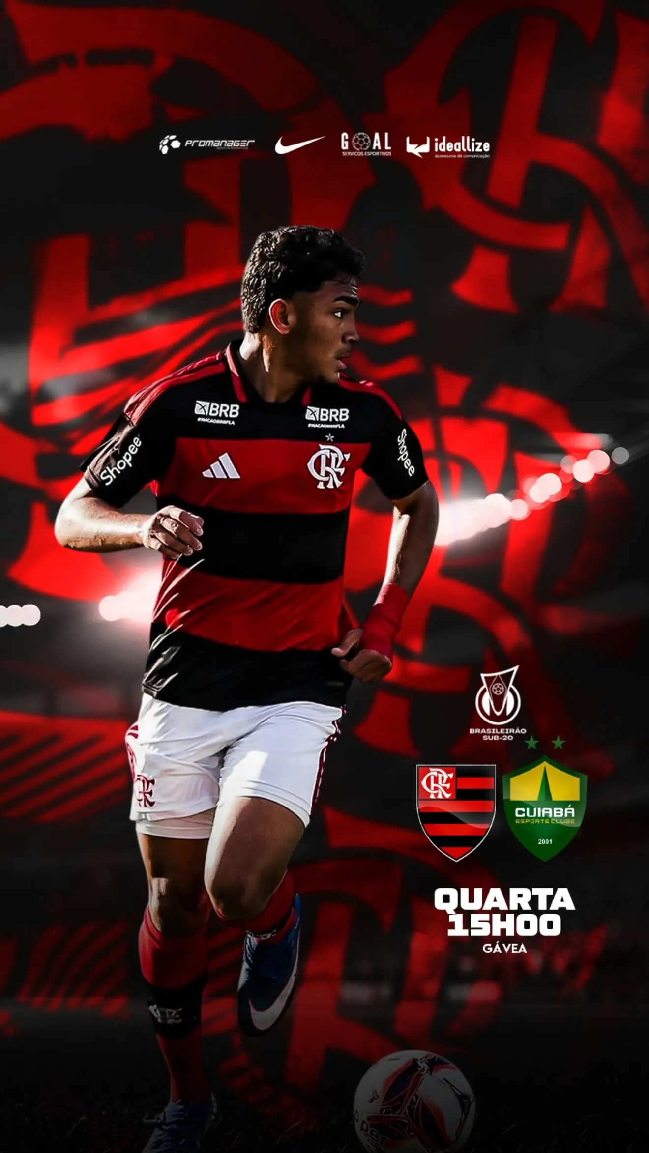 Josmar Silva Miranda