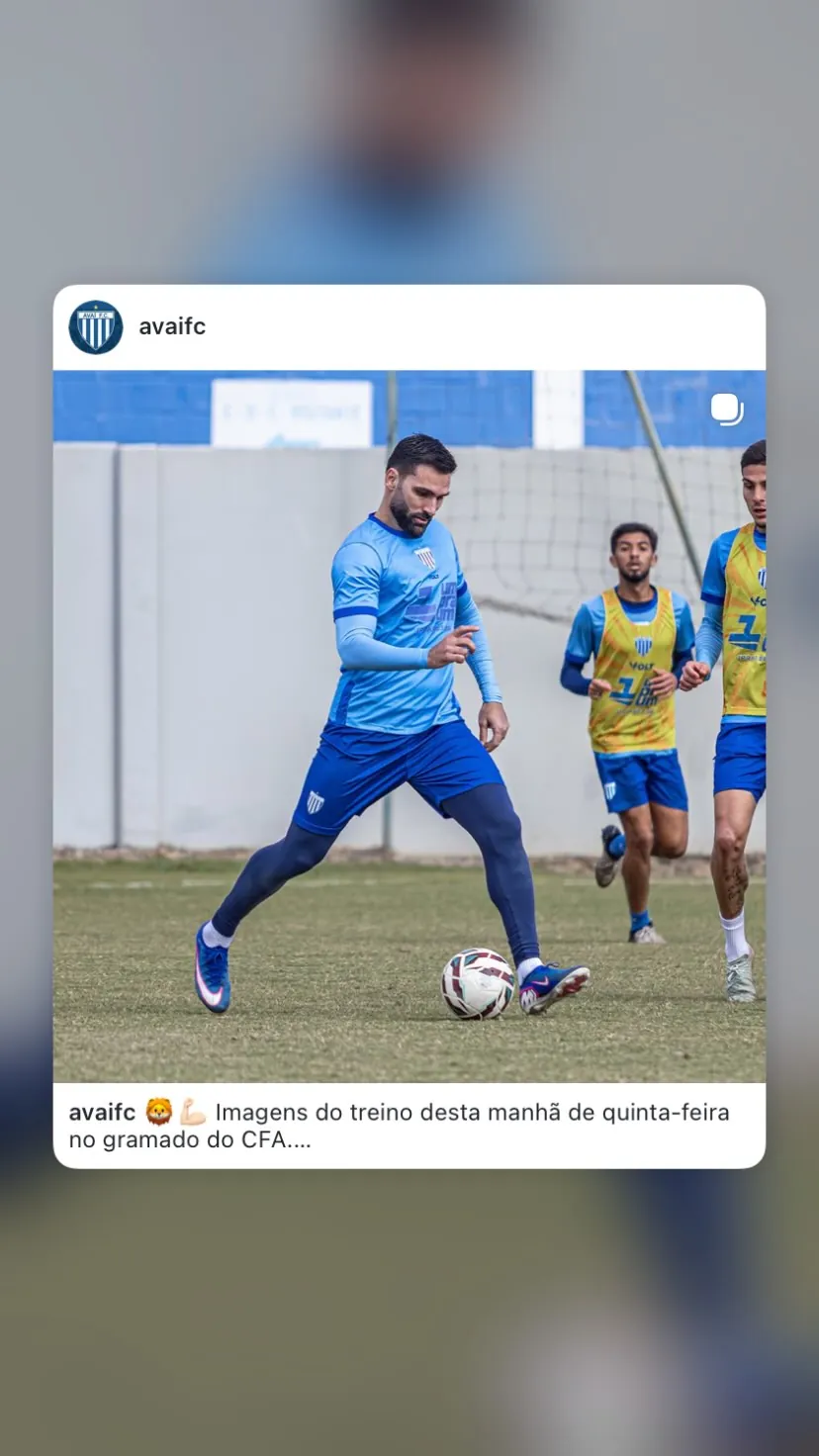 Kauã Fernandes Cardoso