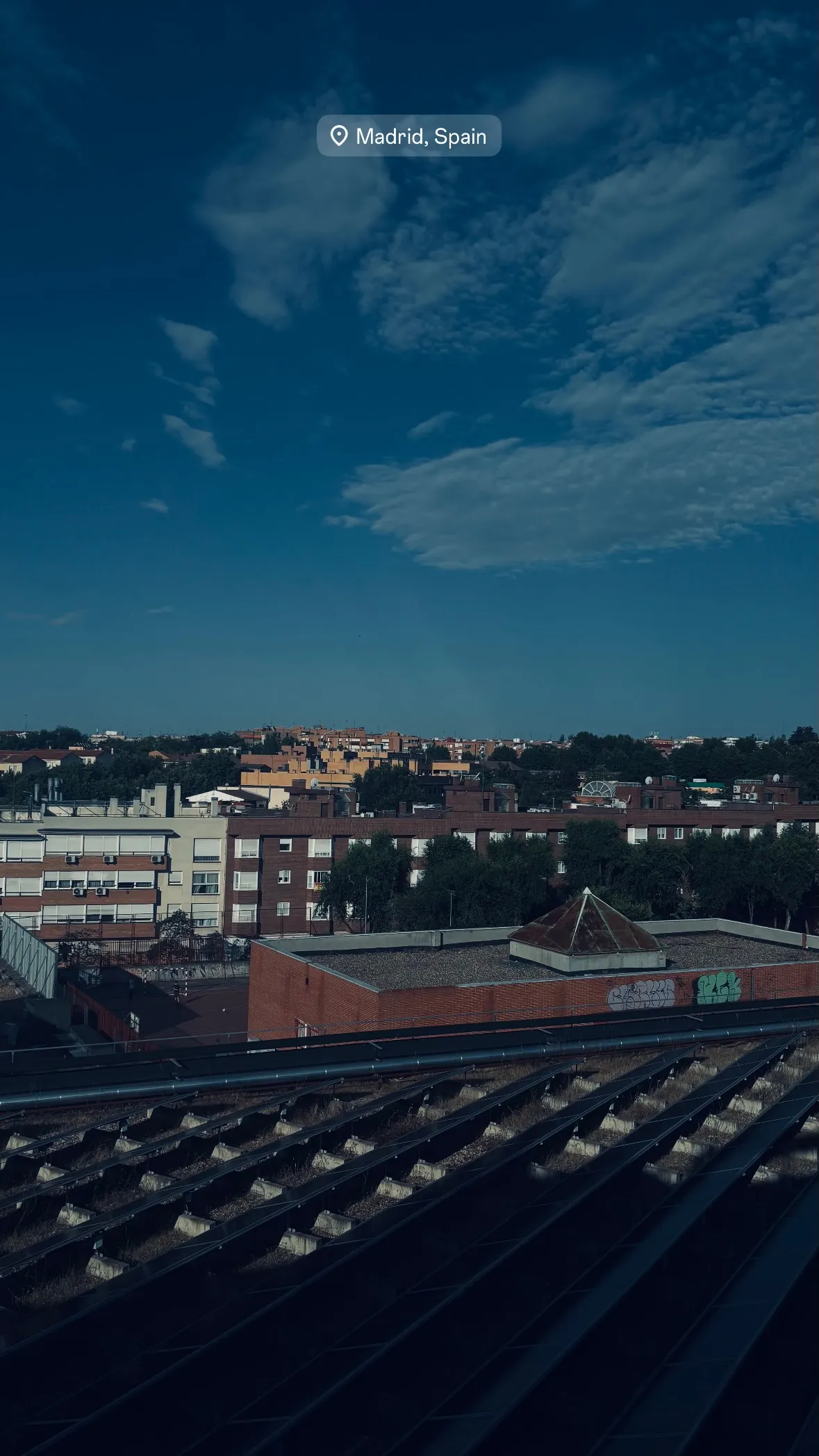 Kaick Ernani Pereira...