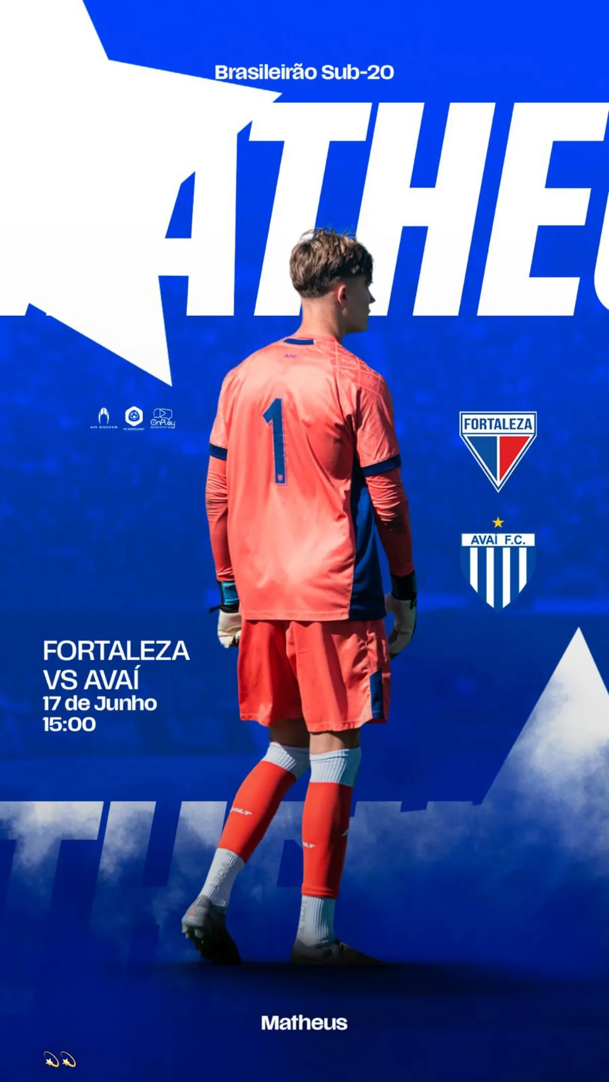 Matheus Millnitz