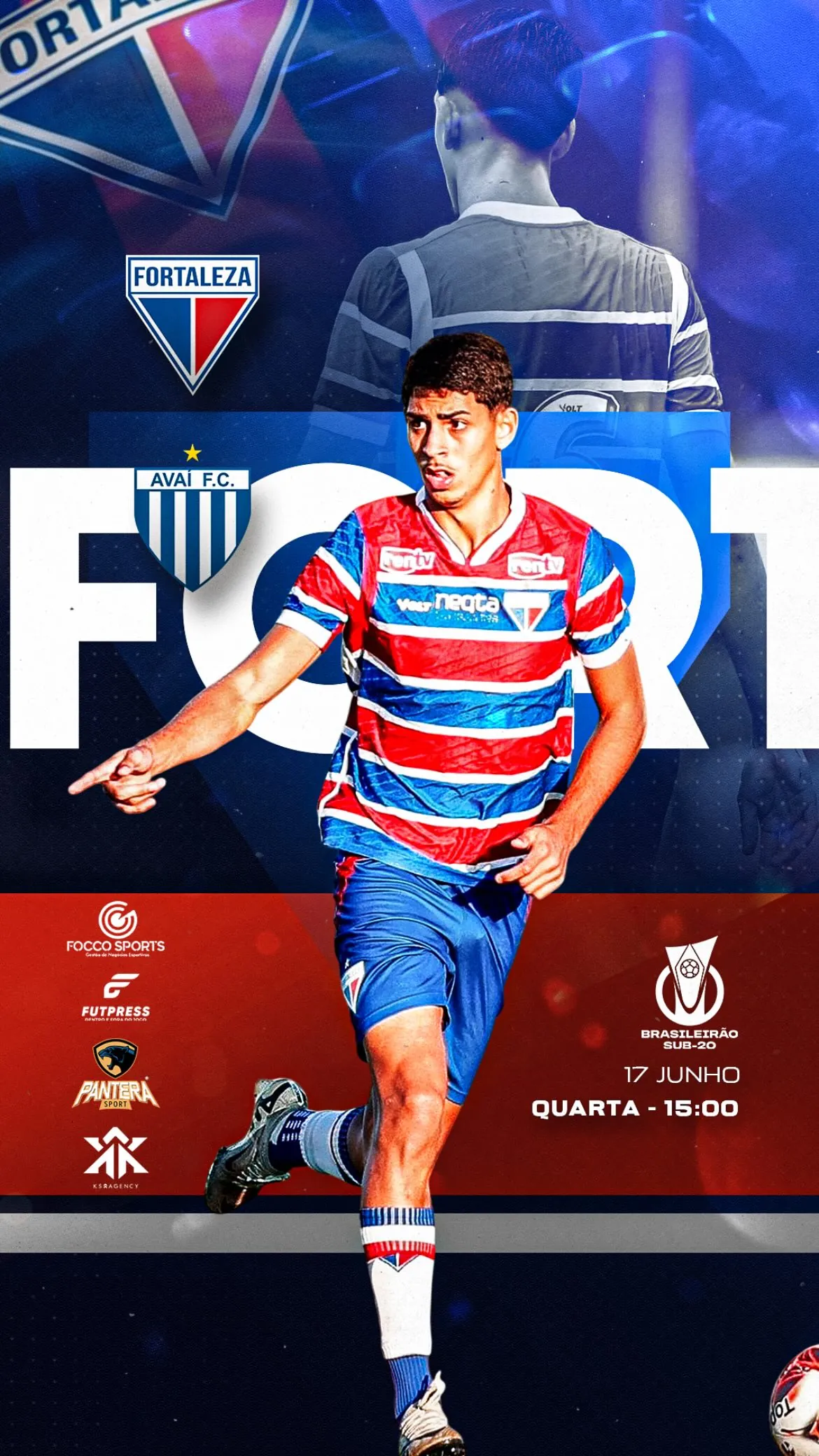 Henry Santana Vicente