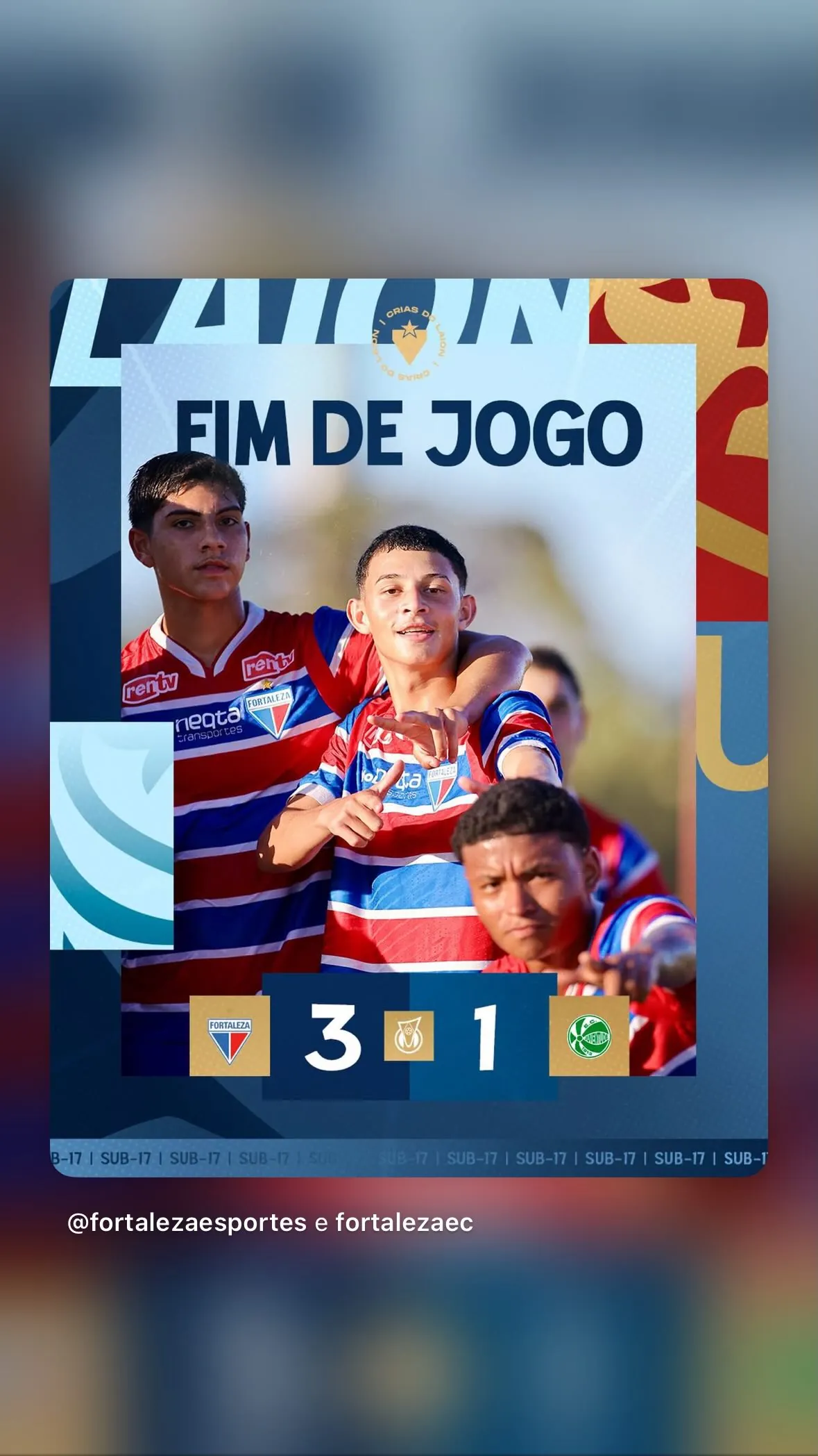 Pedro Miguel Esperdiao da Silva