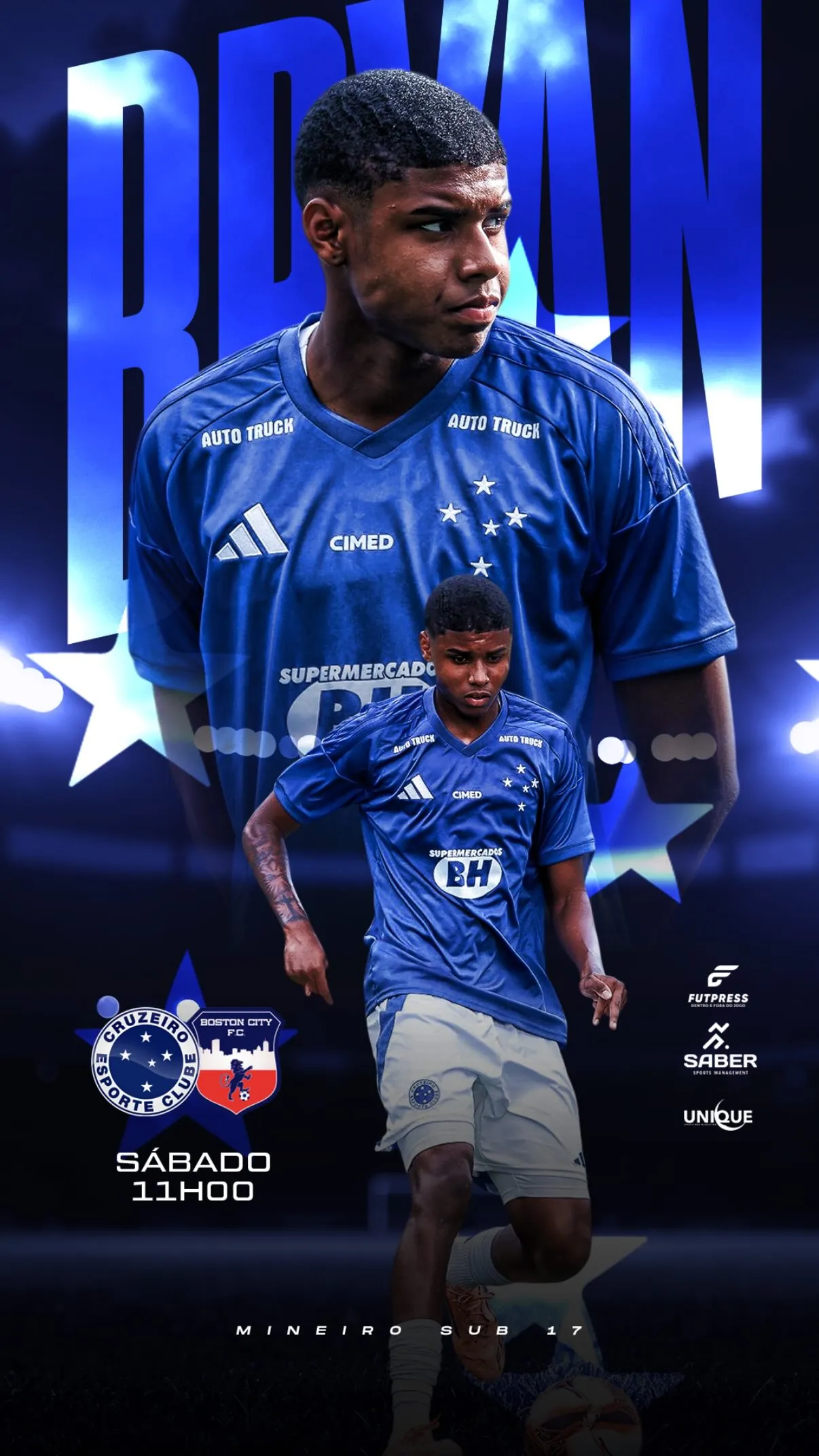Bryan Campos Gomes de Souza
