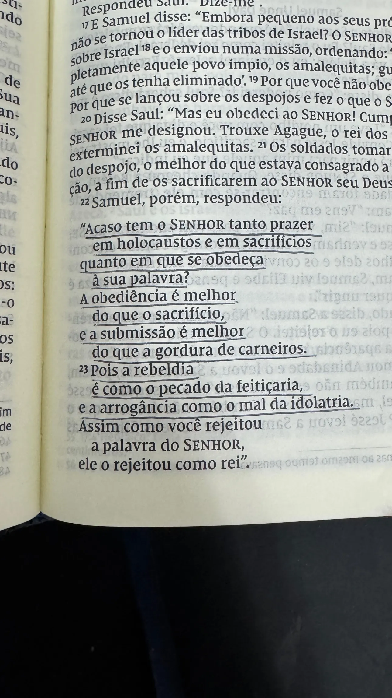 Thiago Azaf Siqueira Soares