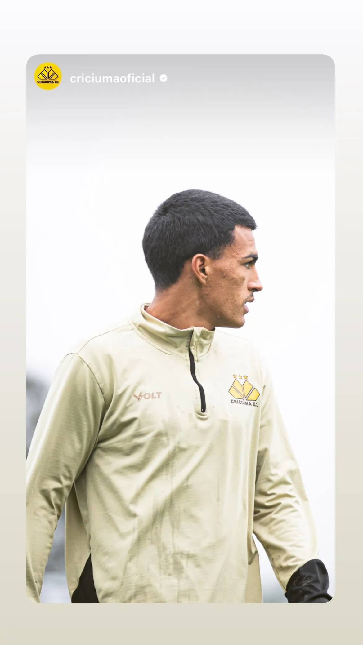 Thiago Ramon Santos Modesto