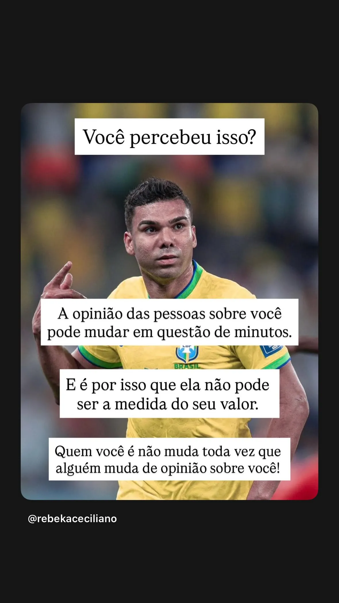 Samuel Nicolas Pires