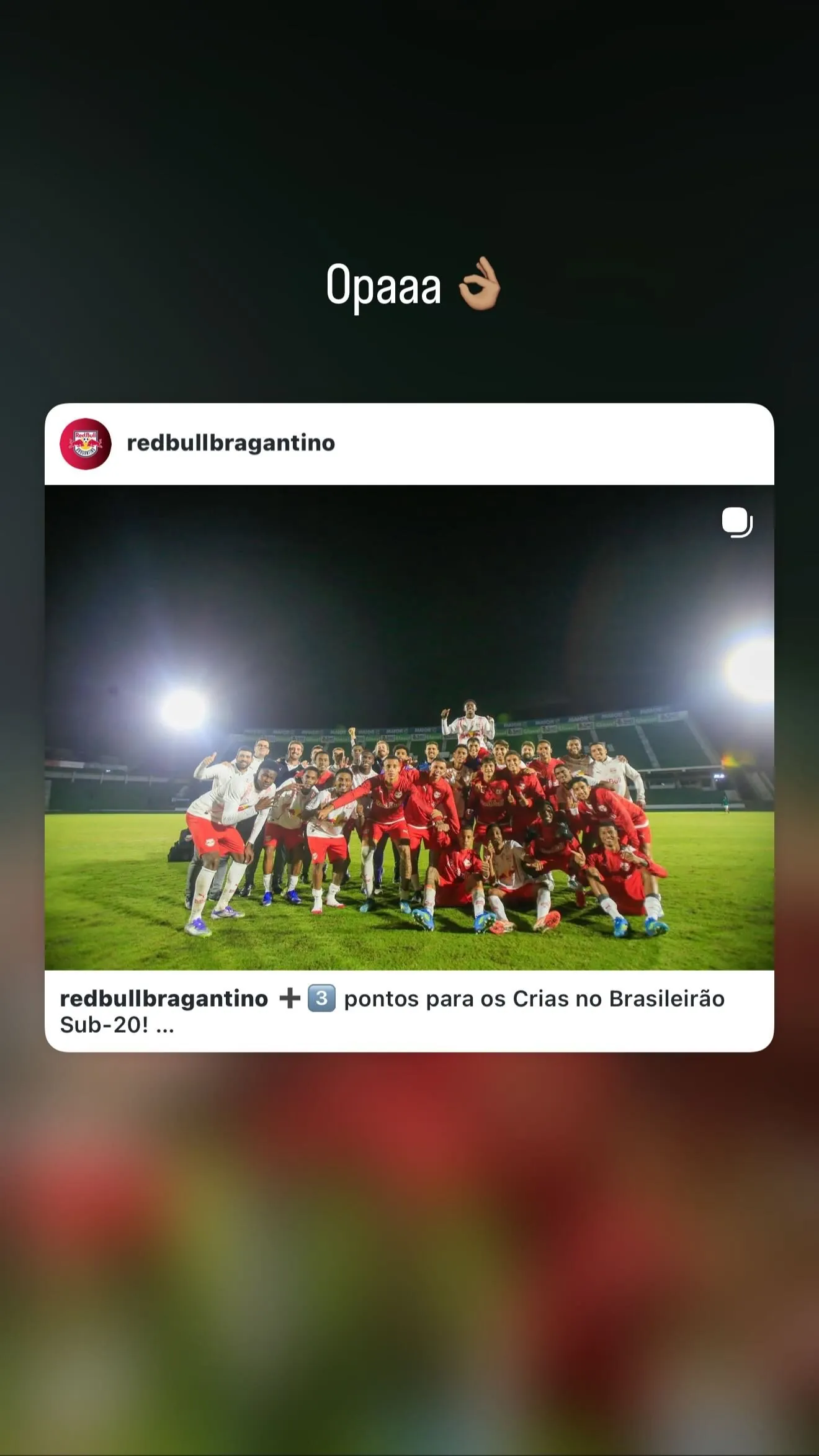Guilherme Leandro Costa