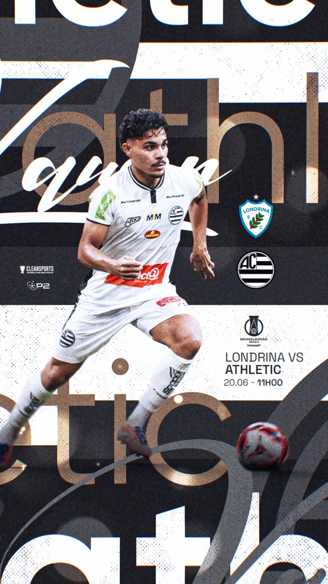 Kauan Rodrigues da Silva