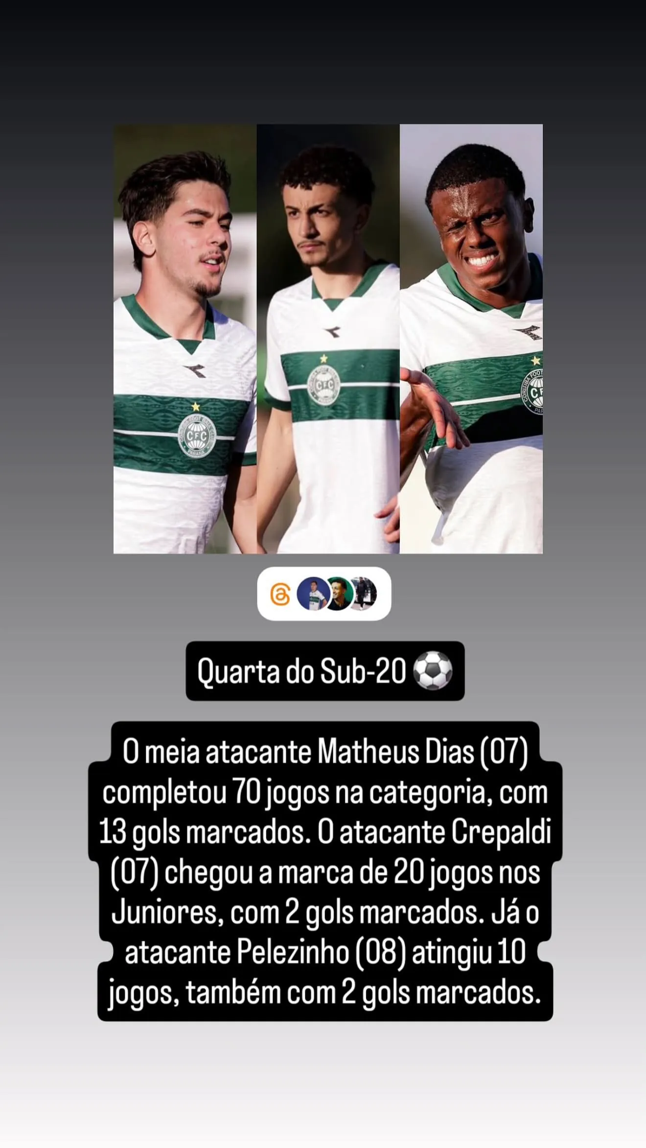 Welington Mayk Santos da Conceicao