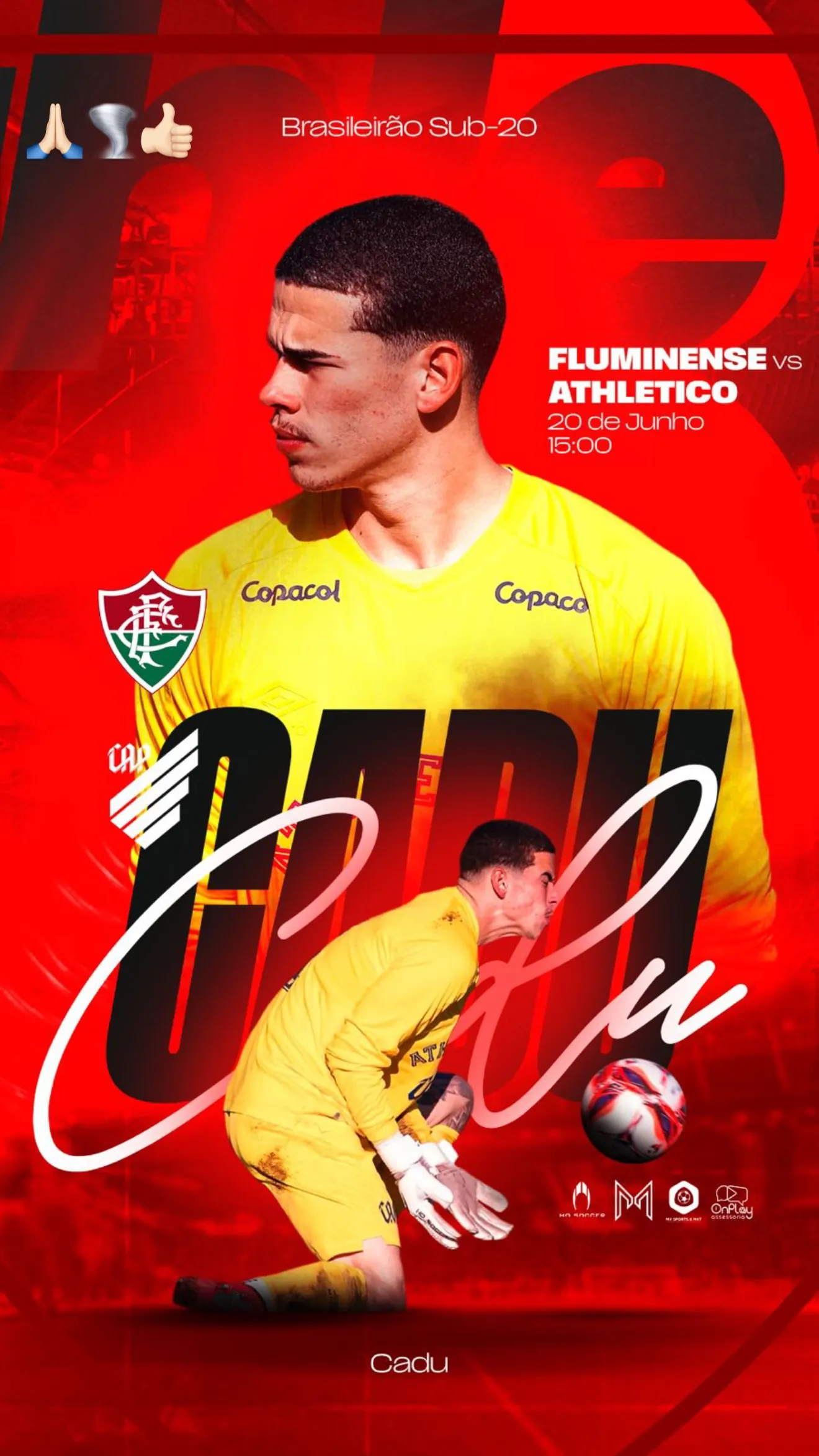 Carlos Eduardo Souza de Barros