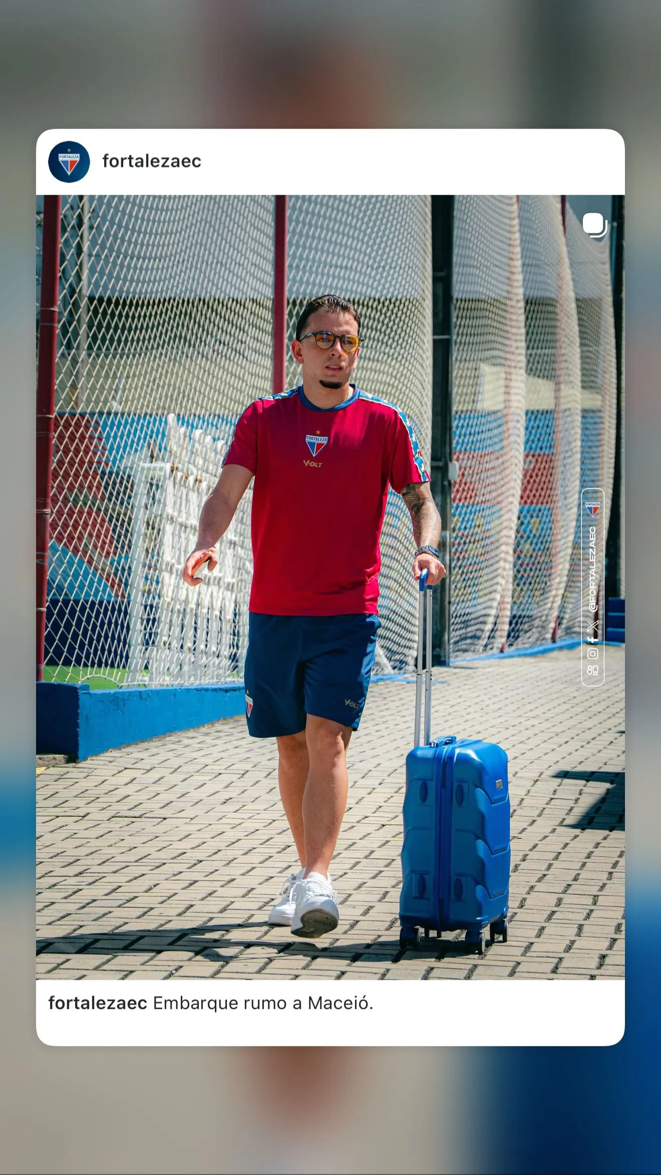 Ryan Gustavo de Lima
