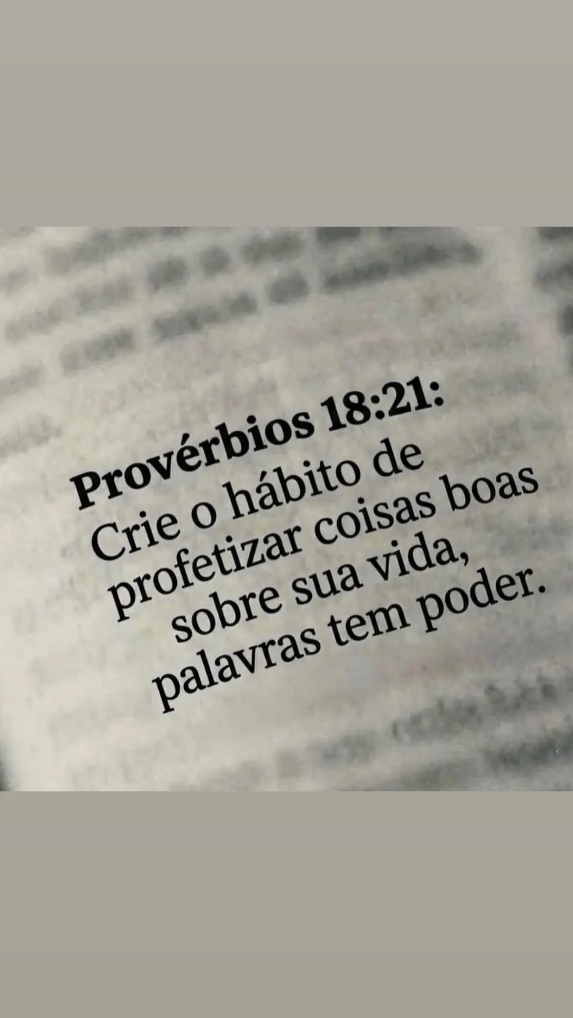 Phellipi Azevedo Ribeiro da Silva