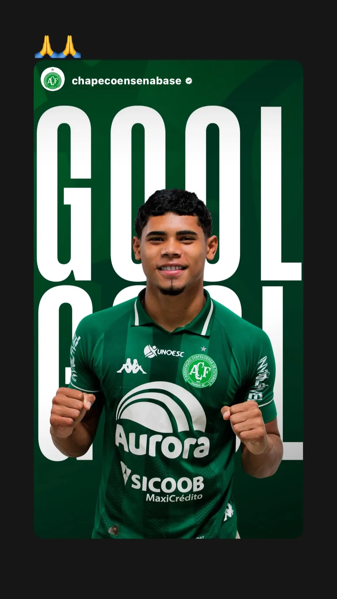 Guilherme da Conceição Escorcio
