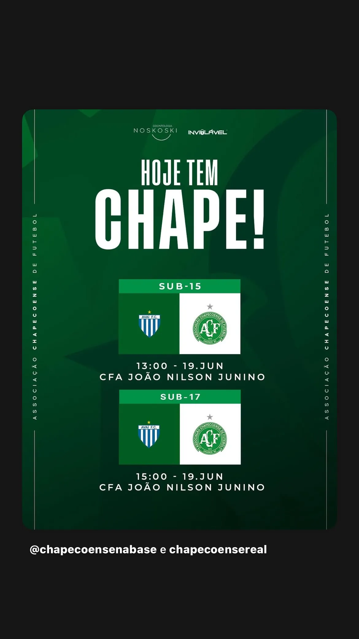 Guilherme da Conceição Escorcio