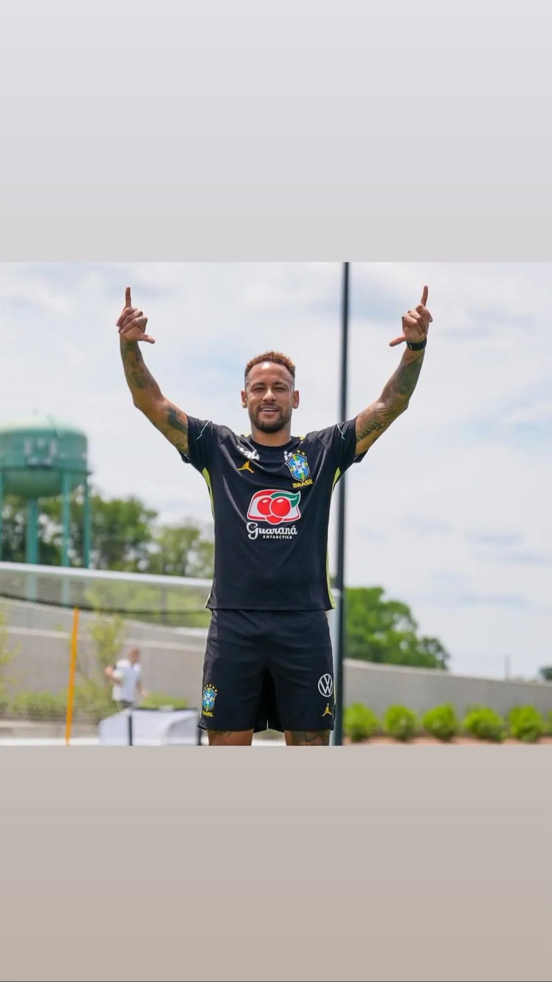 Gabriel Santos Lima Moraes Rodrigues