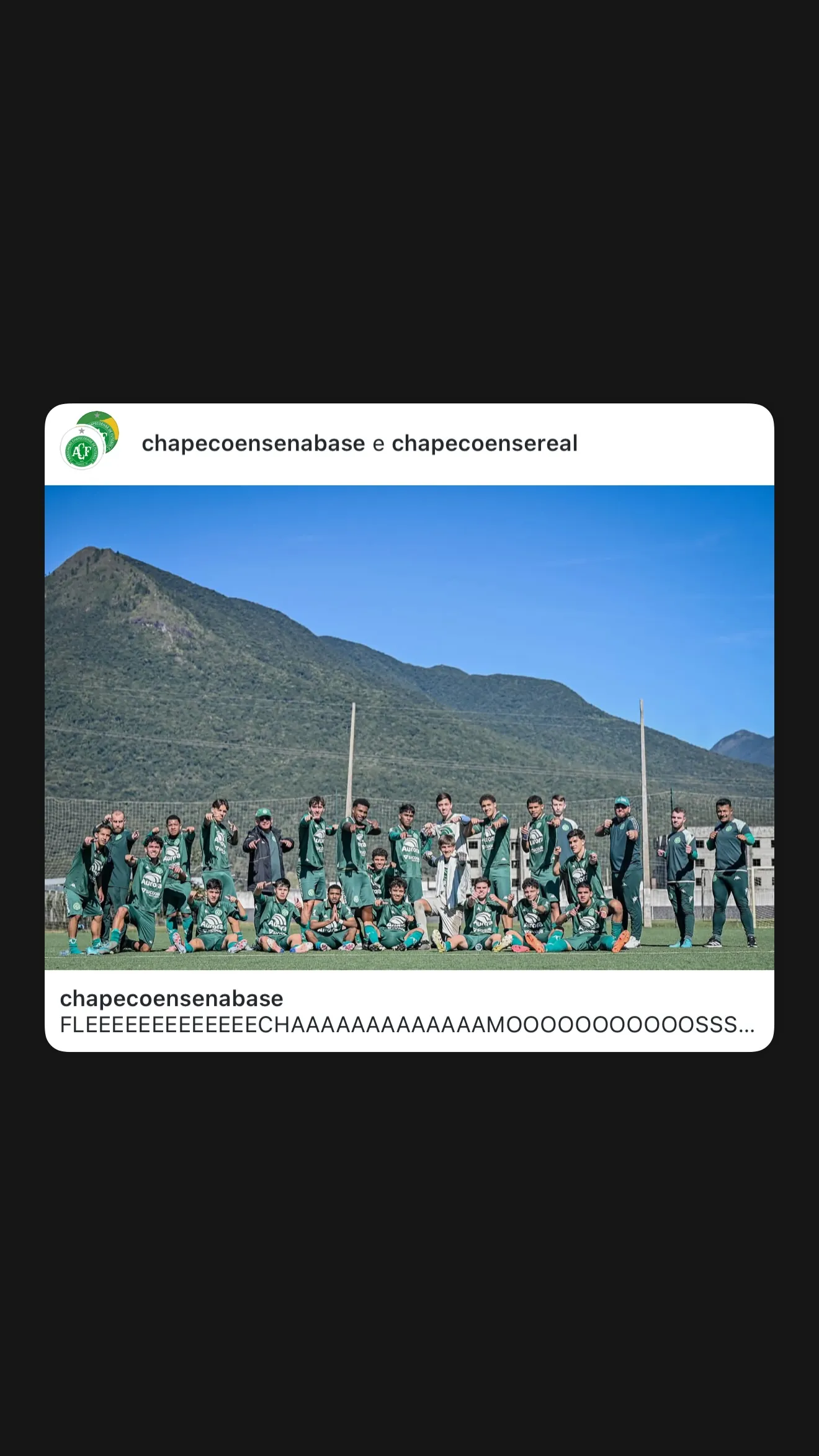 Felipe Borges da Silva