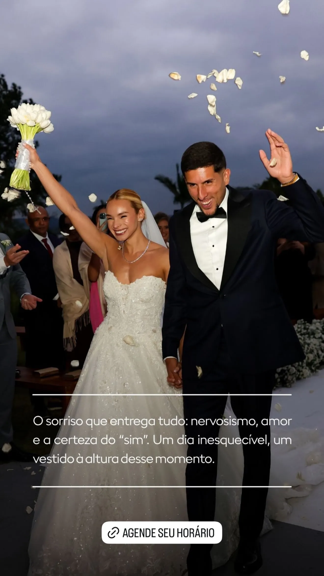 Breno Cascardo Lemos