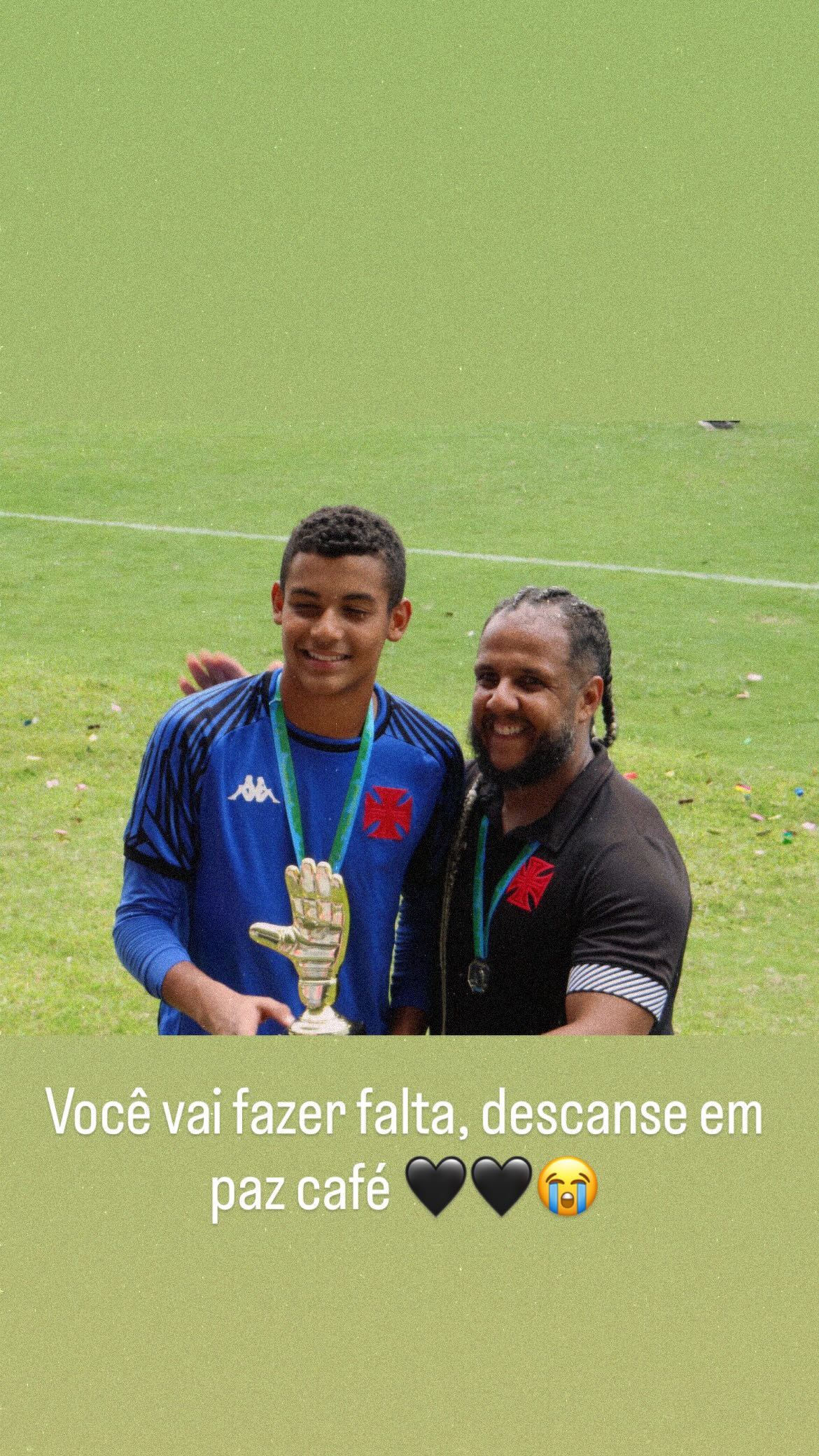 João Marcelo Alves Nobre