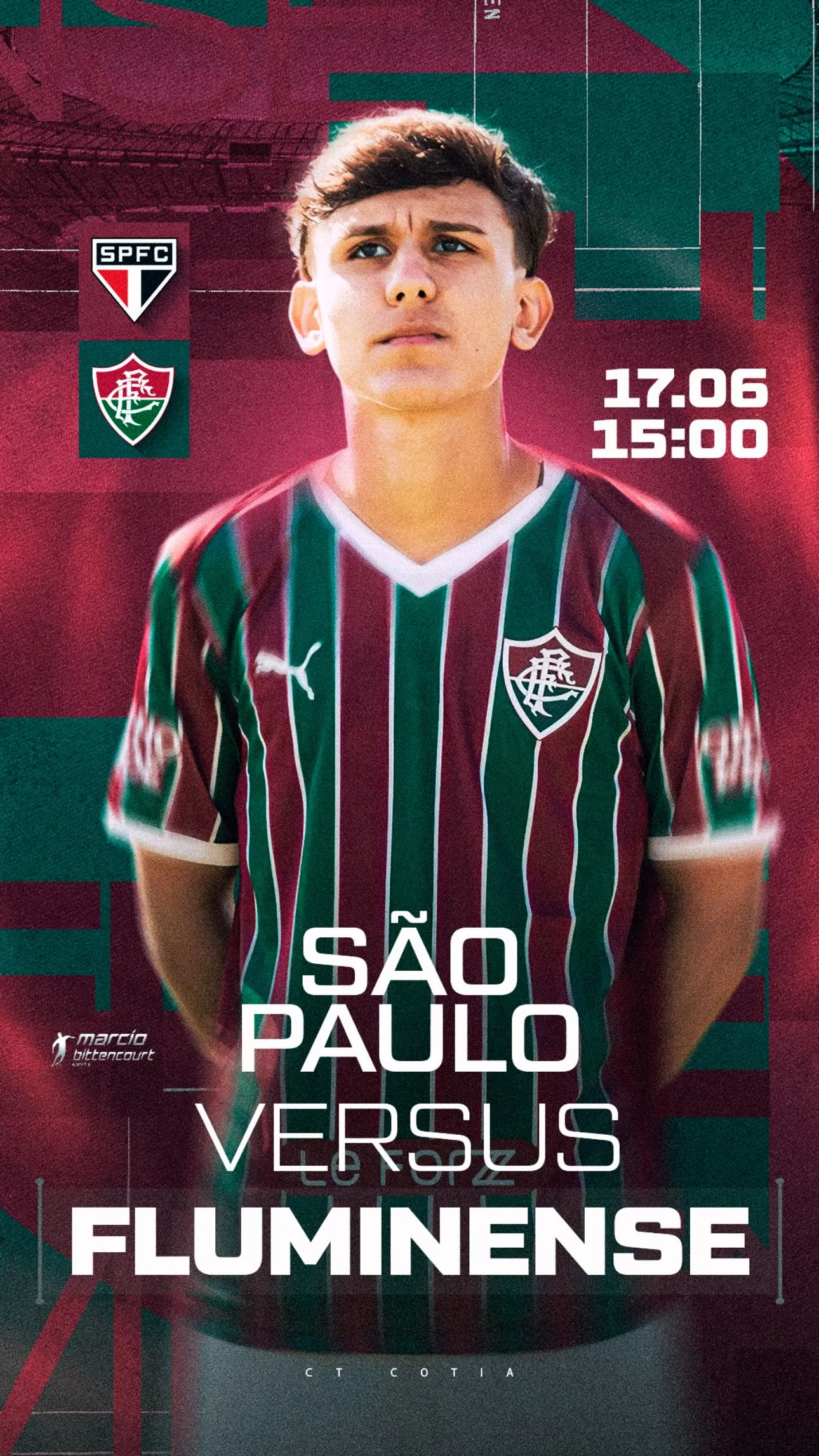 Leonardo Batista Chiarinelli Capato