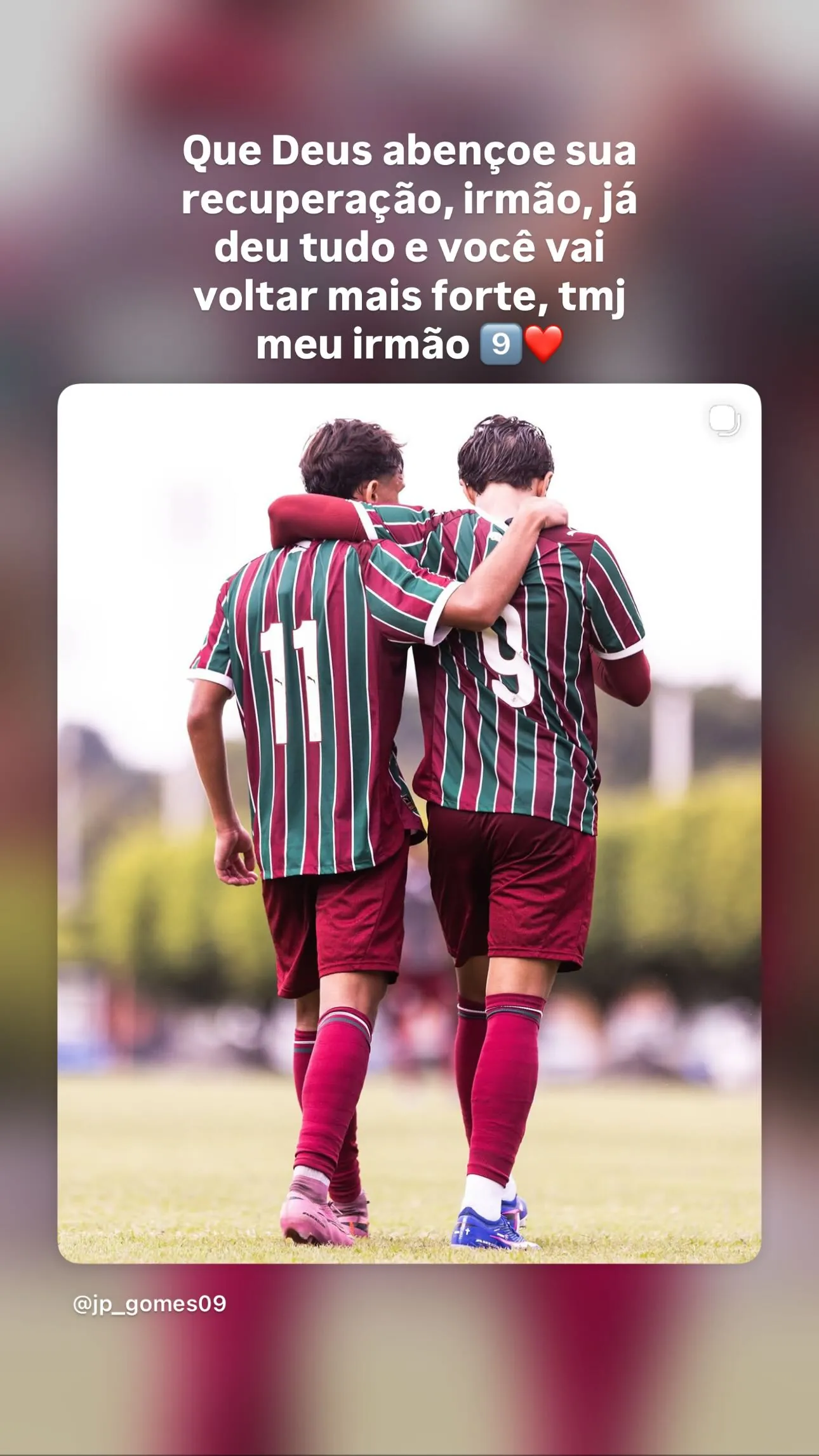 Leonardo Batista Chiarinelli Capato