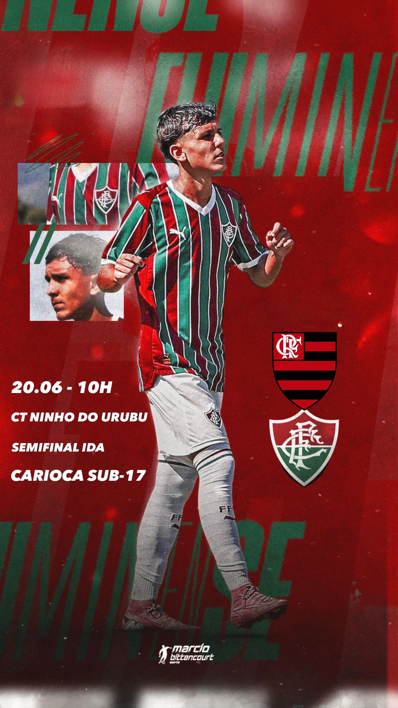 Leonardo Batista Chiarinelli Capato