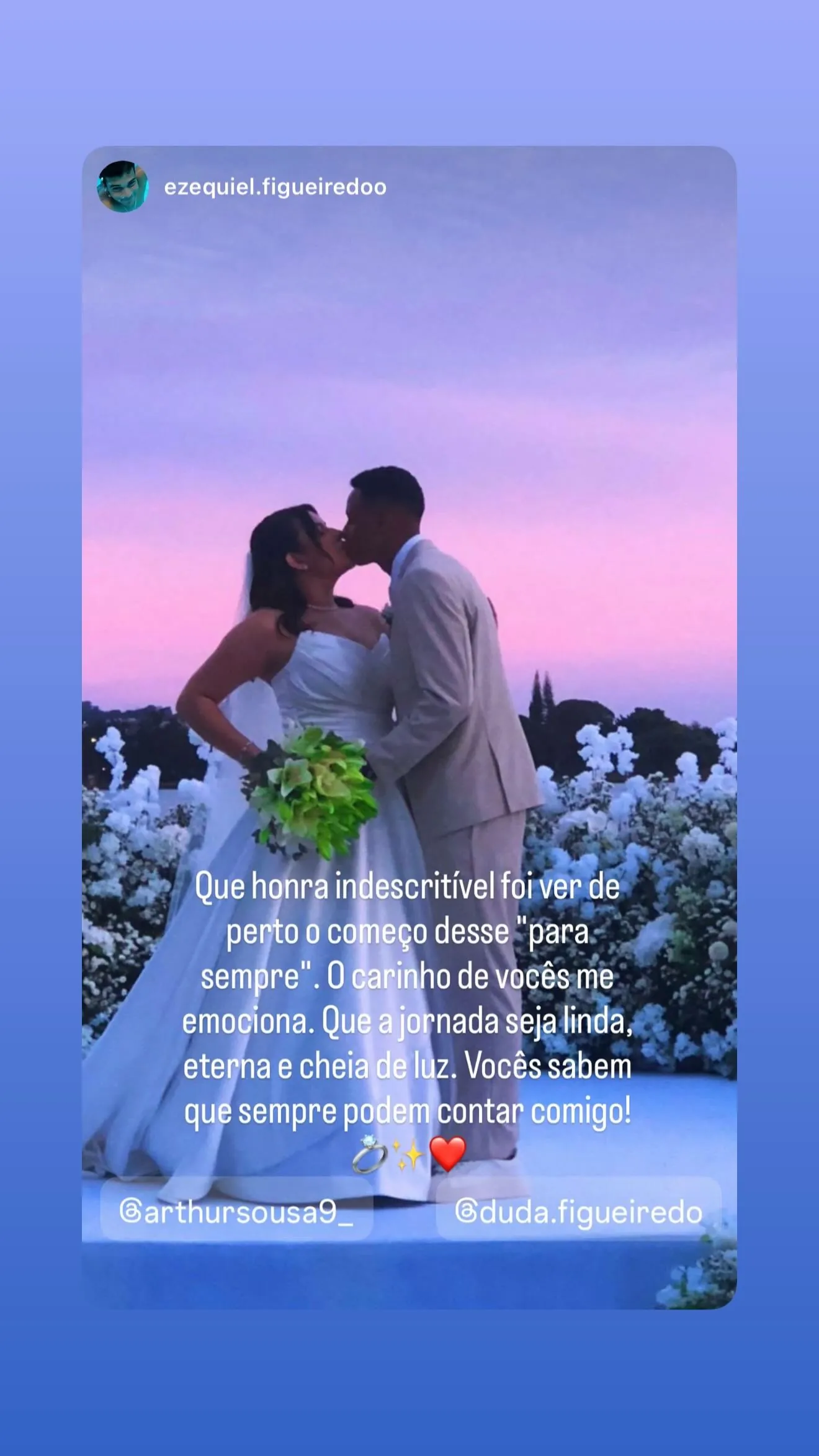 Arthur Sousa Araujo