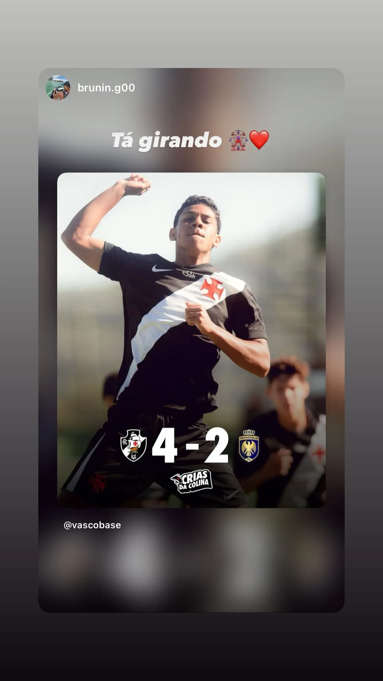 Kaio Ernani Laender Marcondes de Souza
