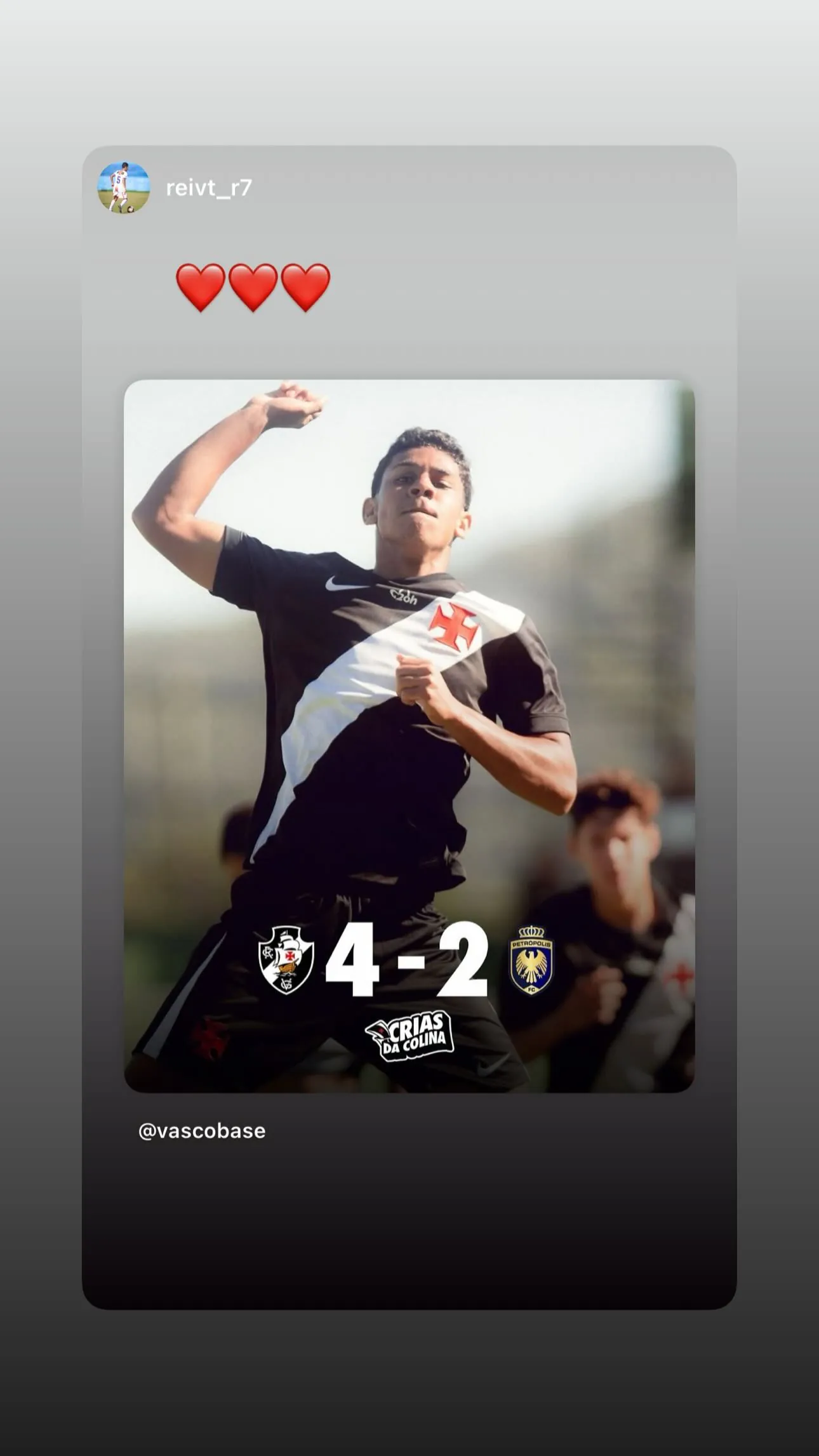 Kaio Ernani Laender Marcondes de Souza
