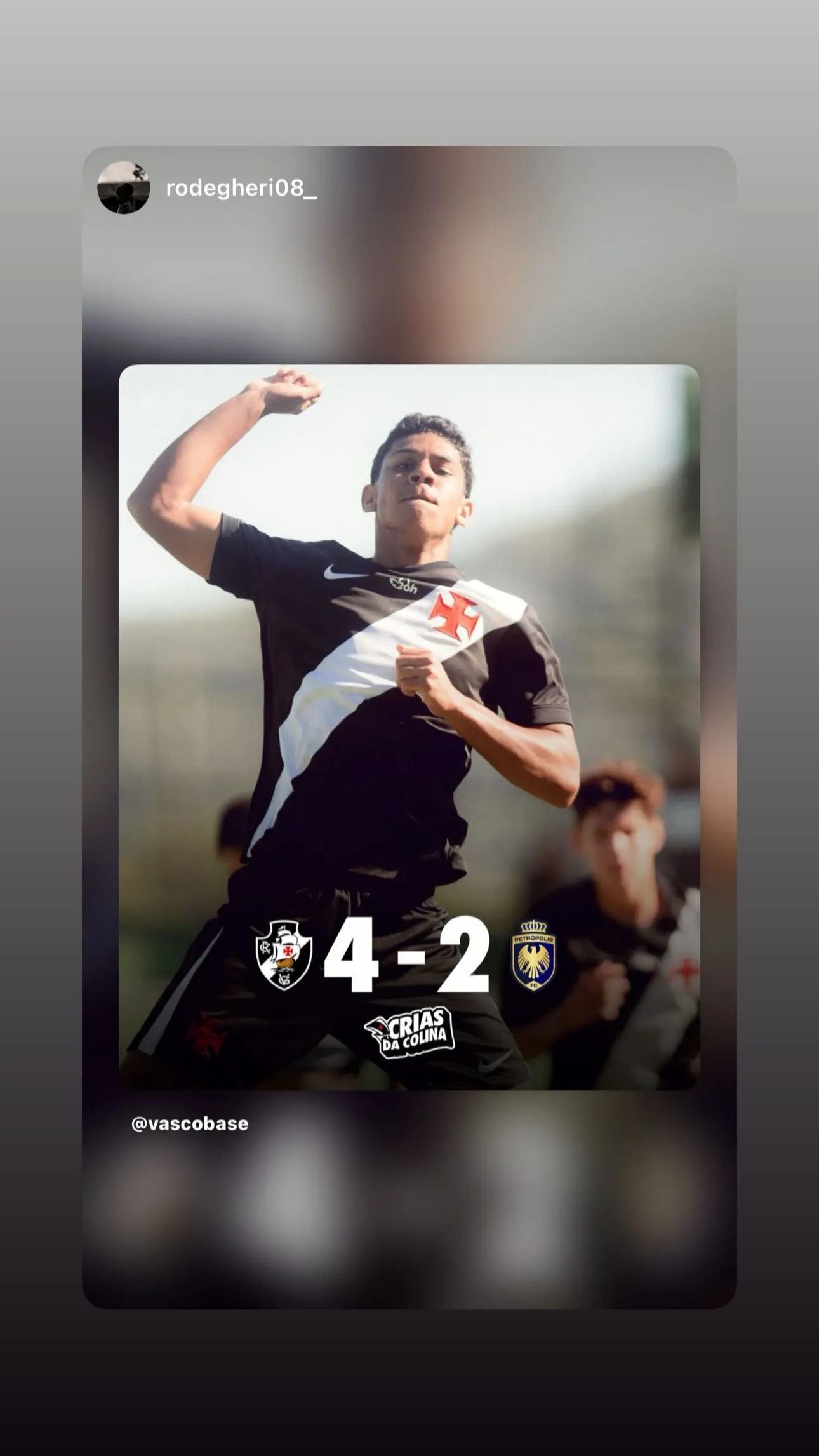 Kaio Ernani Laender Marcondes de Souza