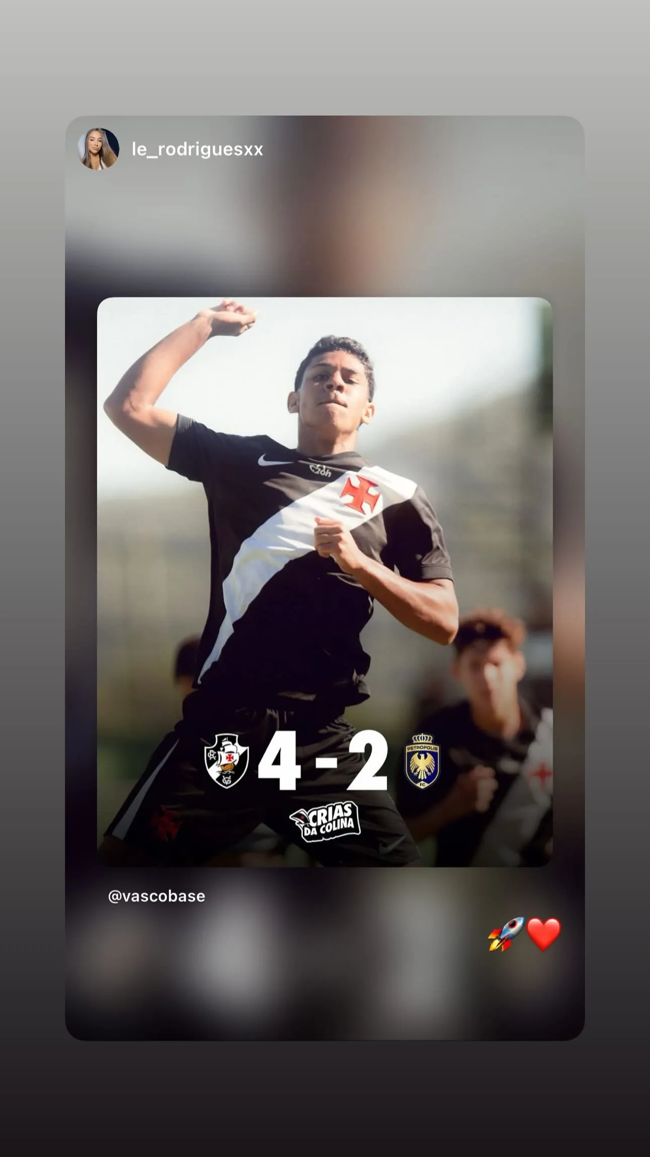 Kaio Ernani Laender Marcondes de Souza