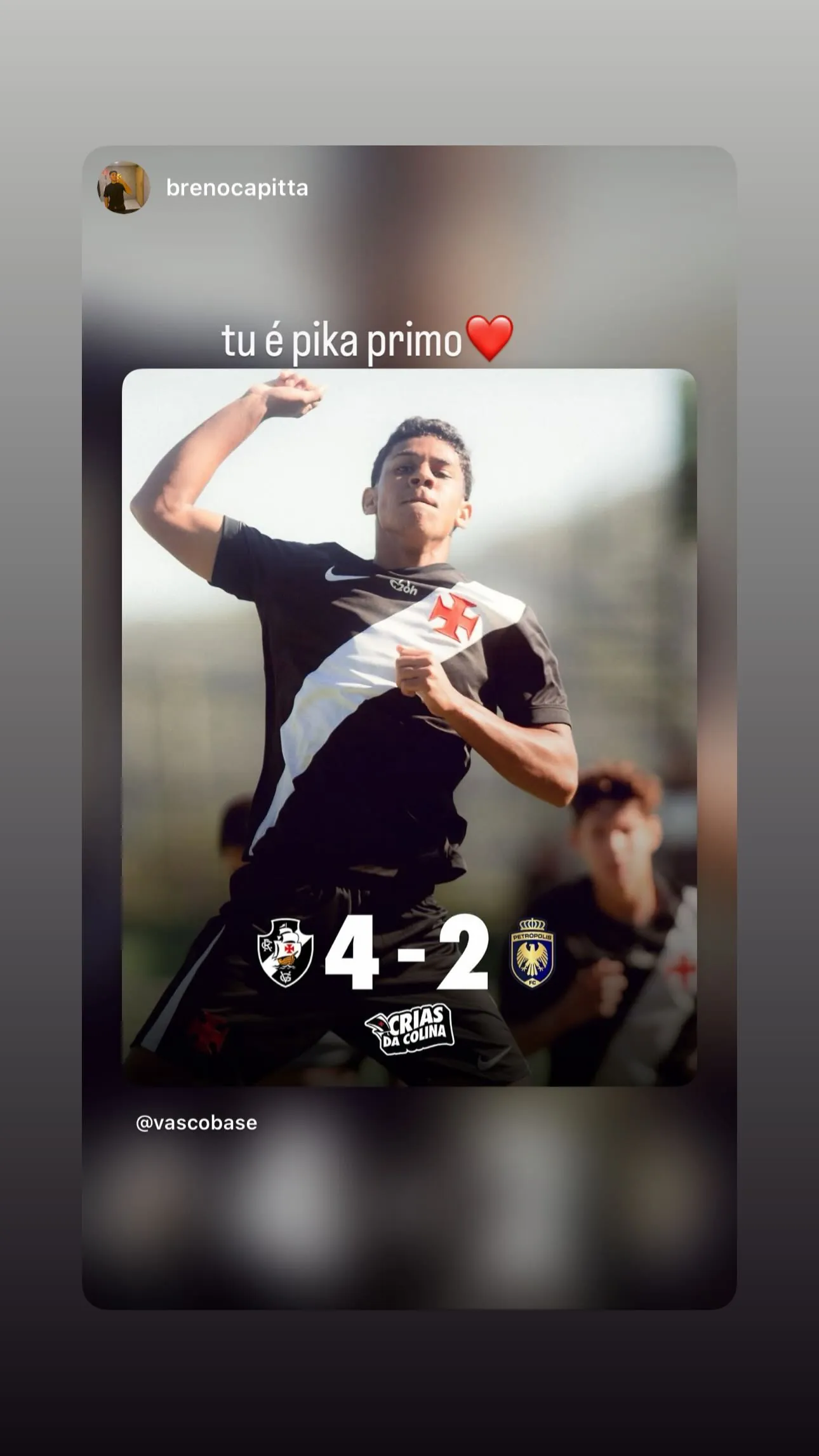 Kaio Ernani Laender Marcondes de Souza