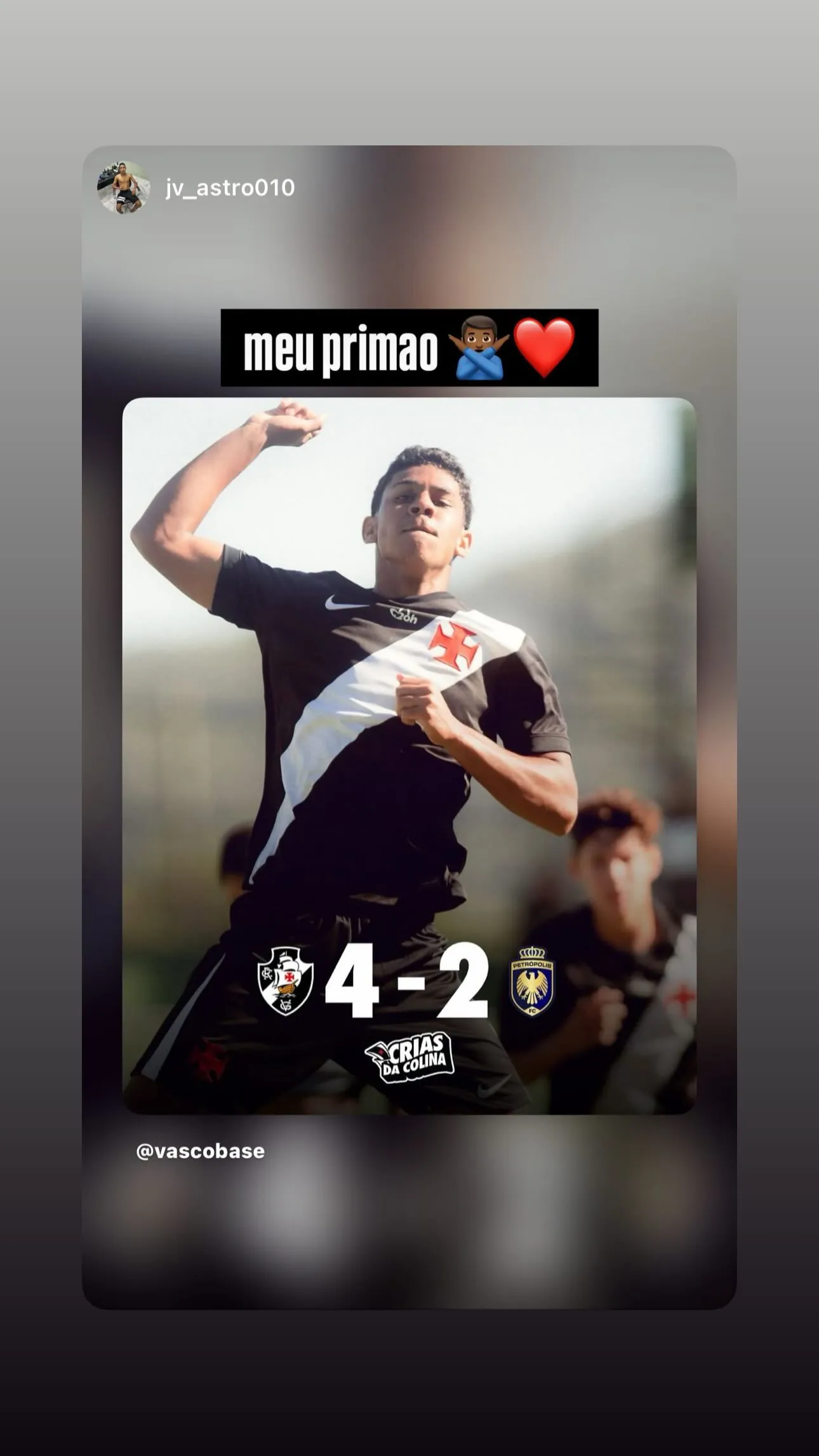 Kaio Ernani Laender Marcondes de Souza
