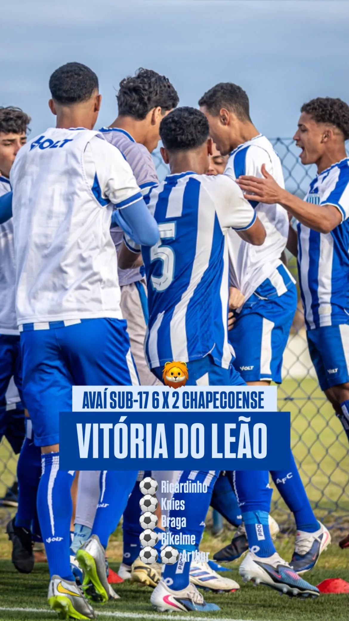 Júnior Veiga de Paula