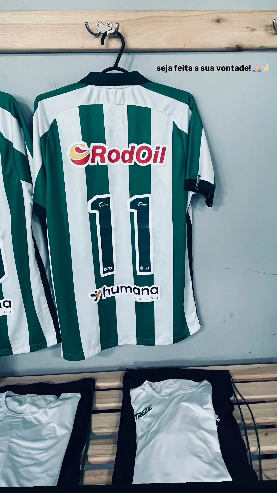 Eliseu Kawan Carneiro de Araujo