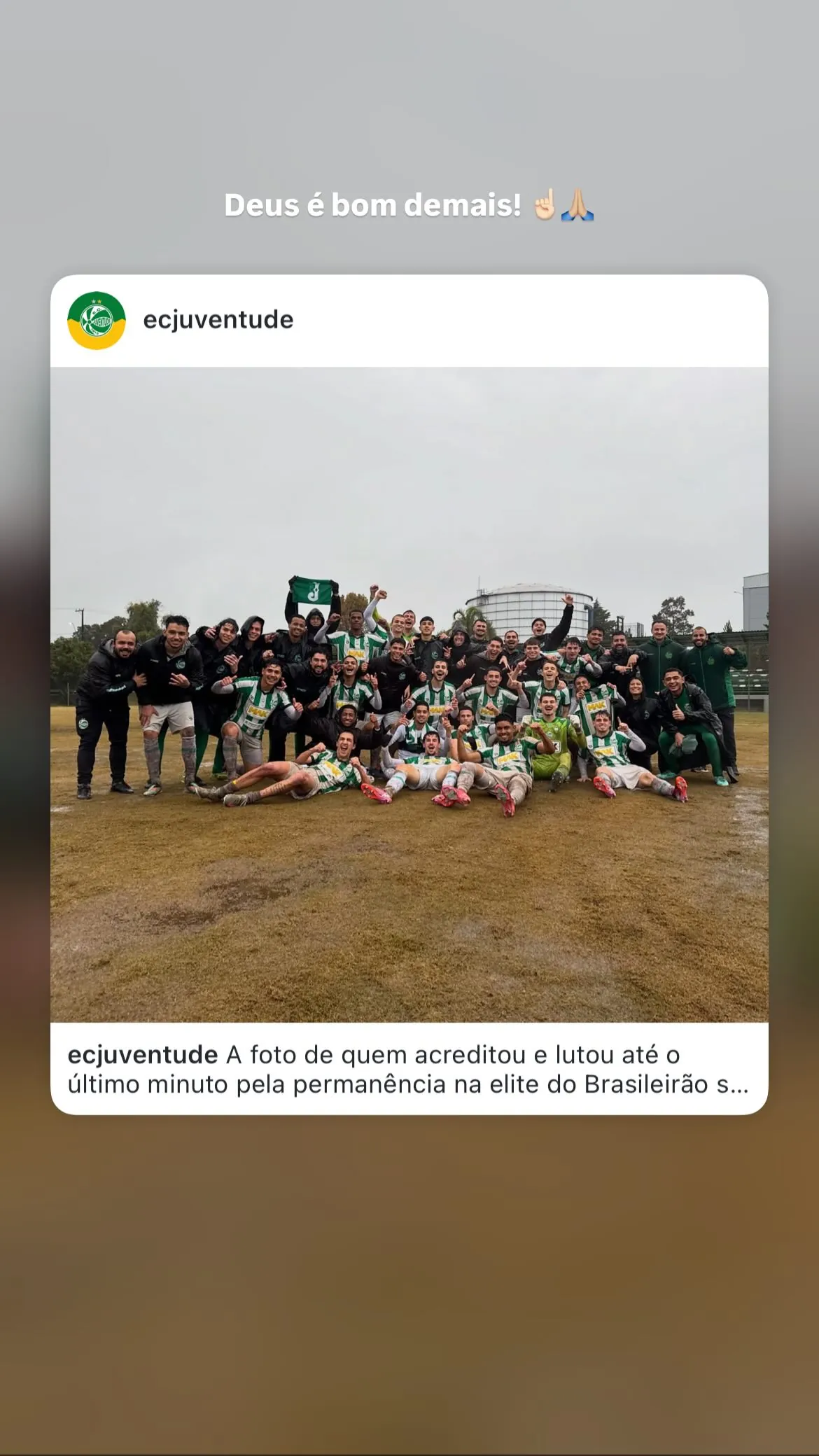Eliseu Kawan Carneiro de Araujo