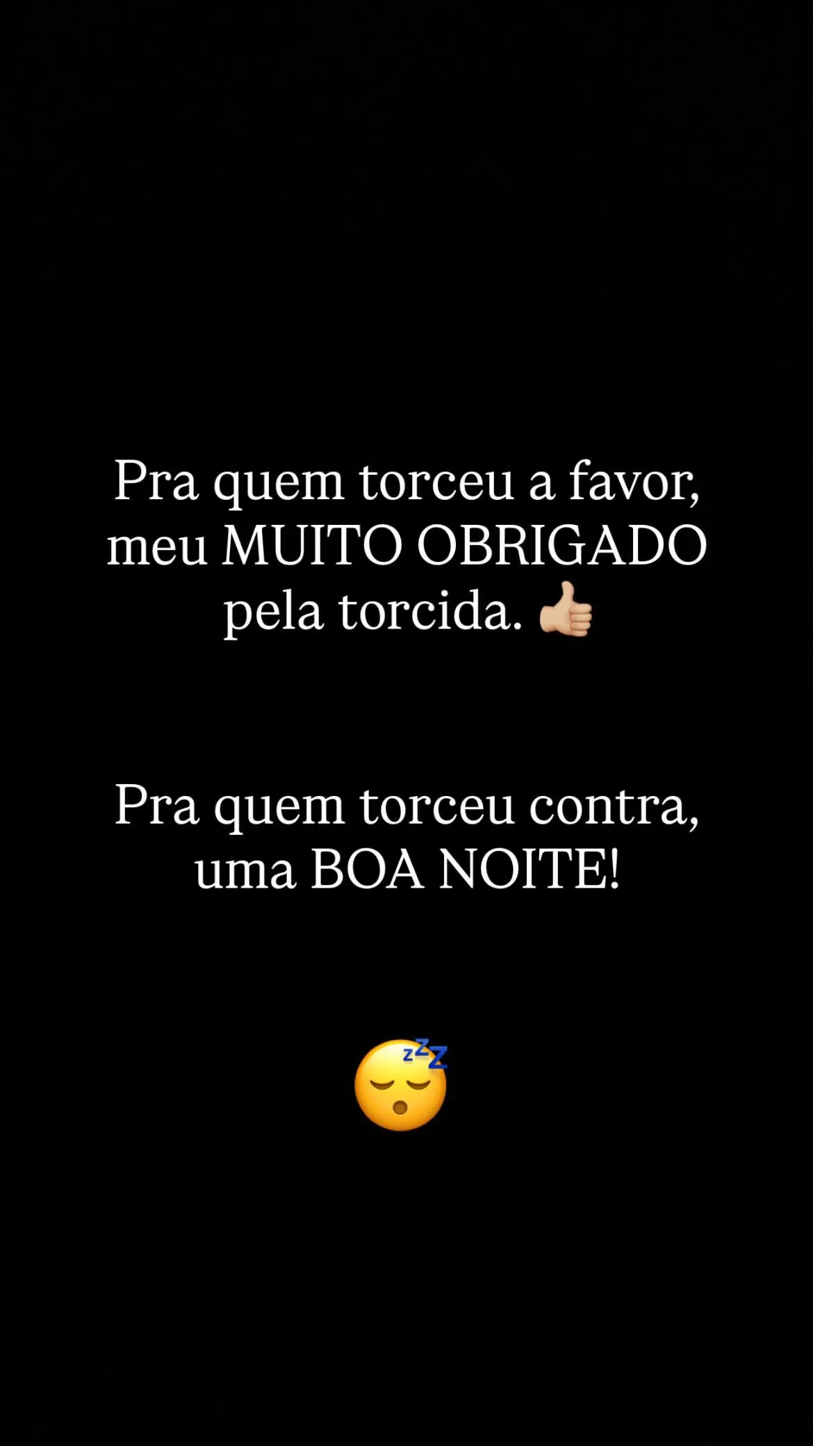 Eliseu Kawan Carneiro de Araujo