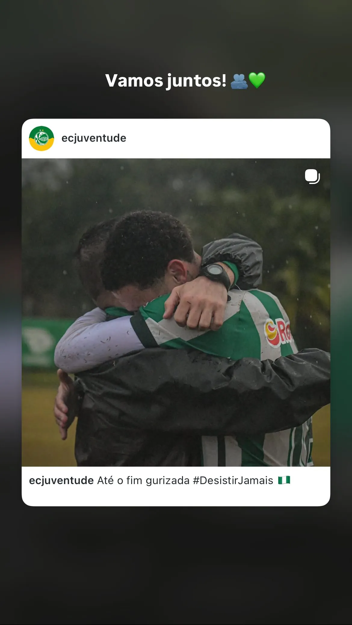 Eliseu Kawan Carneiro de Araujo