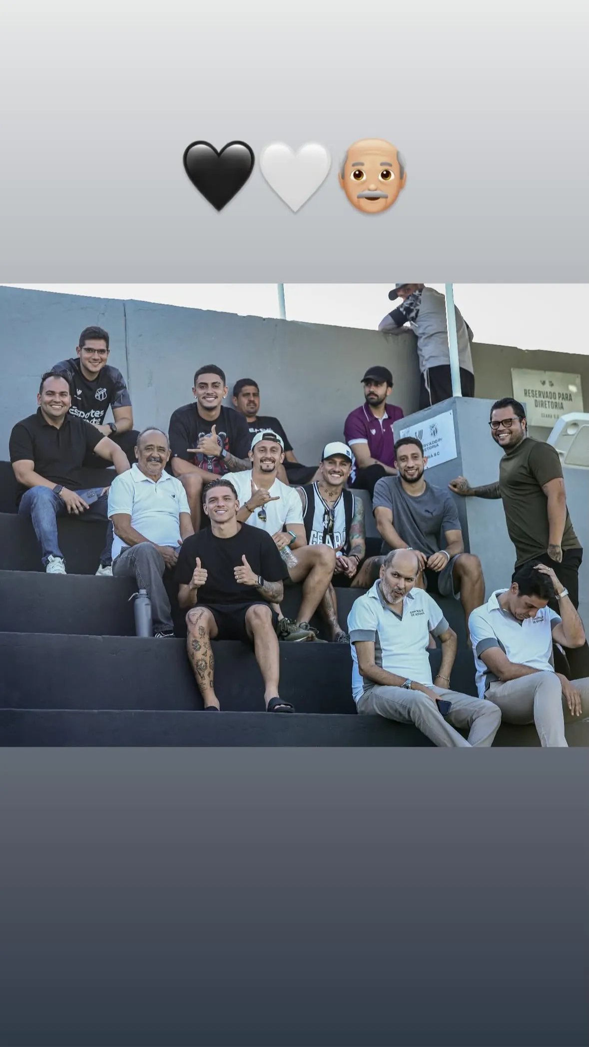 Júlio César Alves Go ...