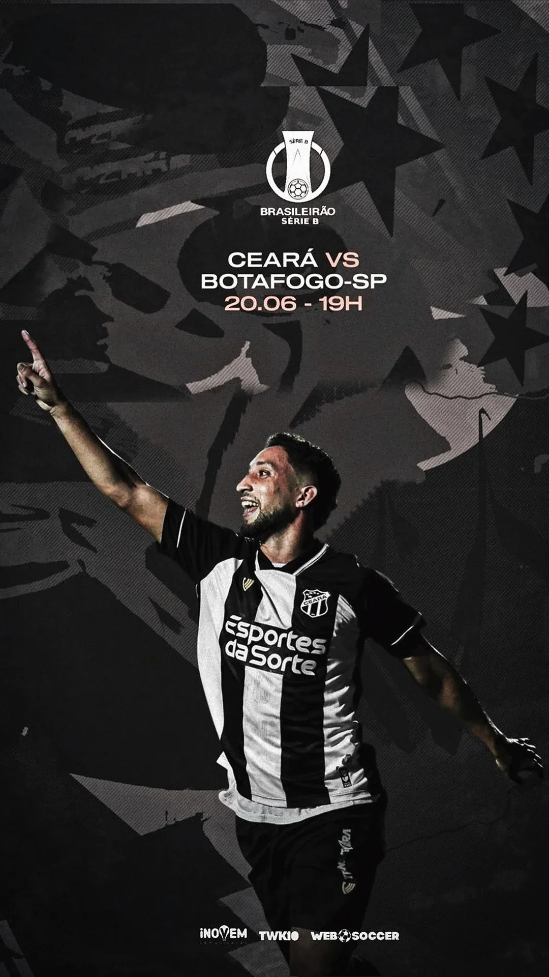 Júlio César Alves Go ...