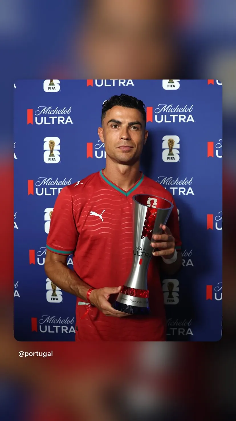 Marlon Oliveira da Silva