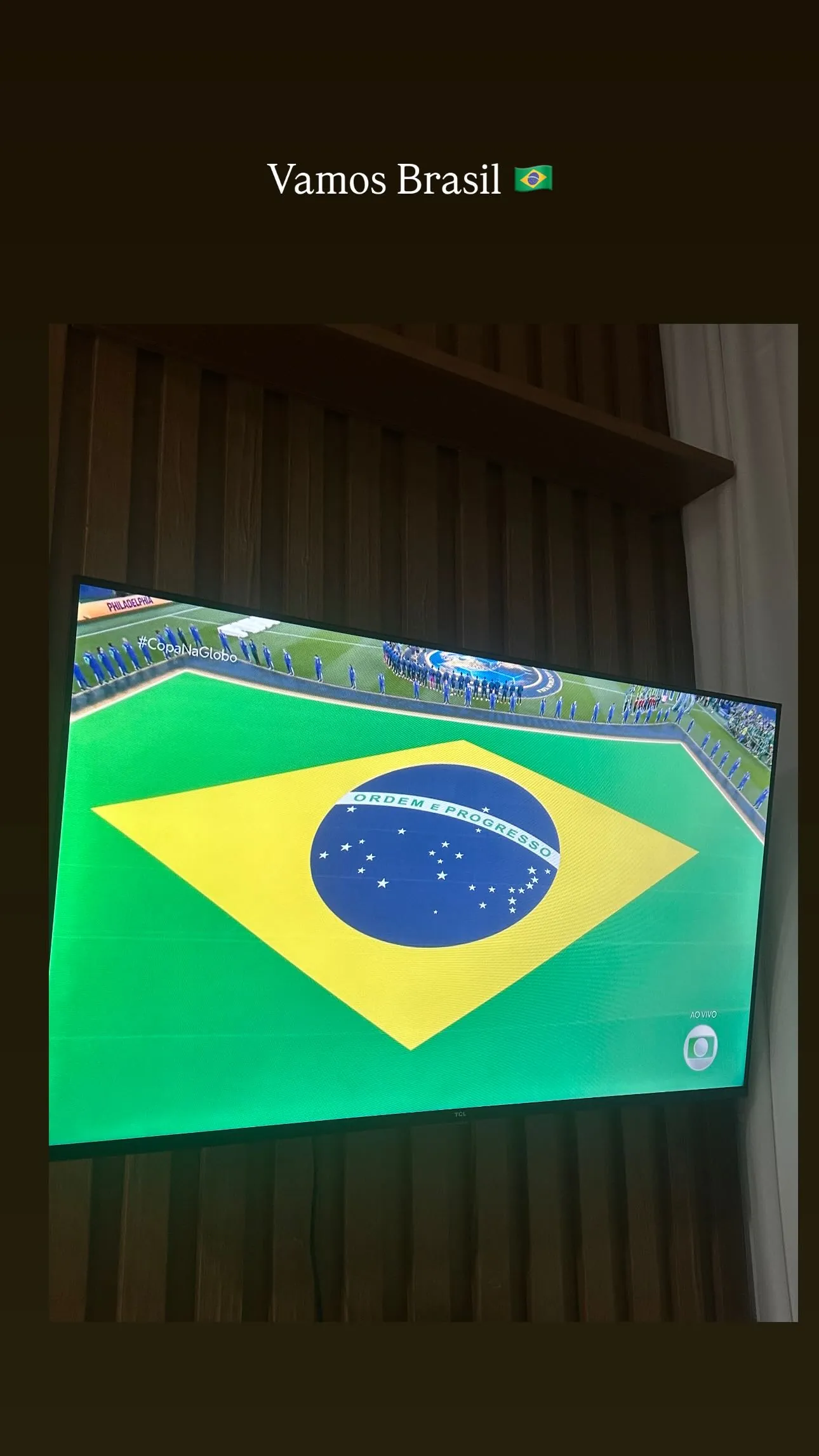 Samuel Conceicao Bastos