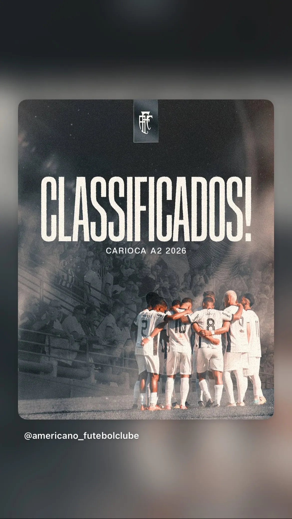 Fabio Junio Alvarenga da Penha