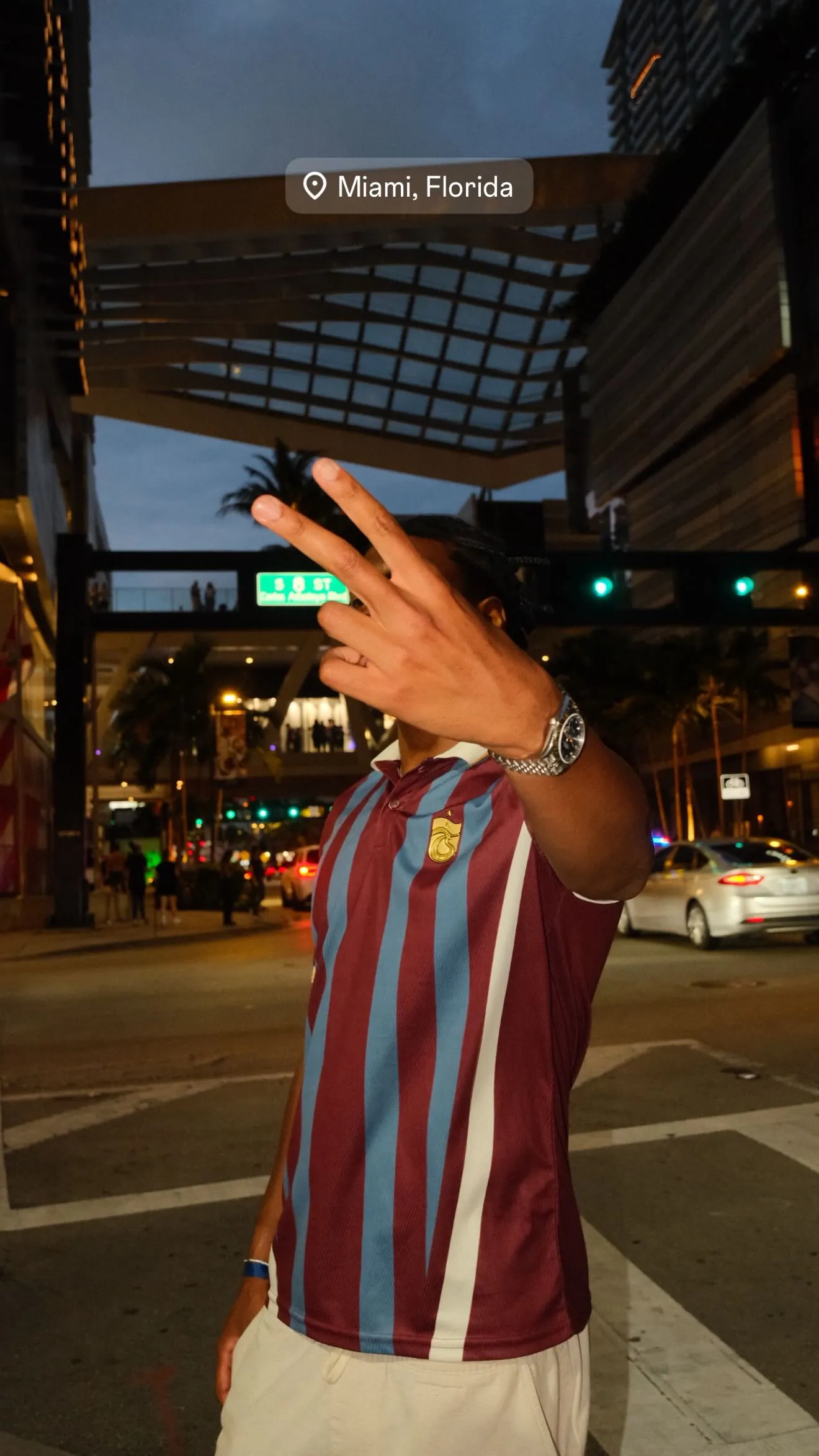 Felipe Augusto da Silva