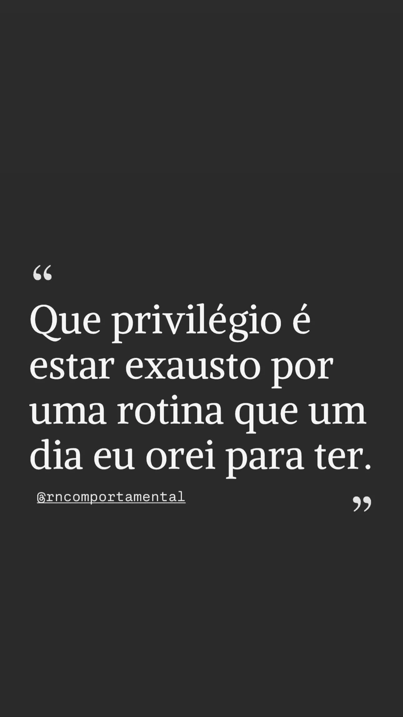 Gustavo Henrique Lacerda Ferreira