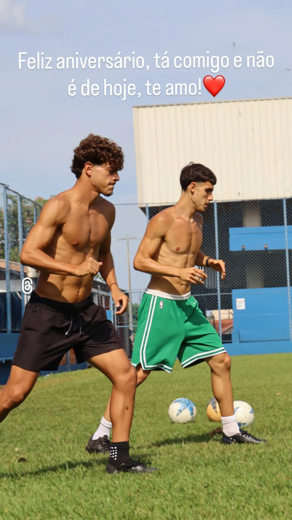 Pedro Nogueira Ramos